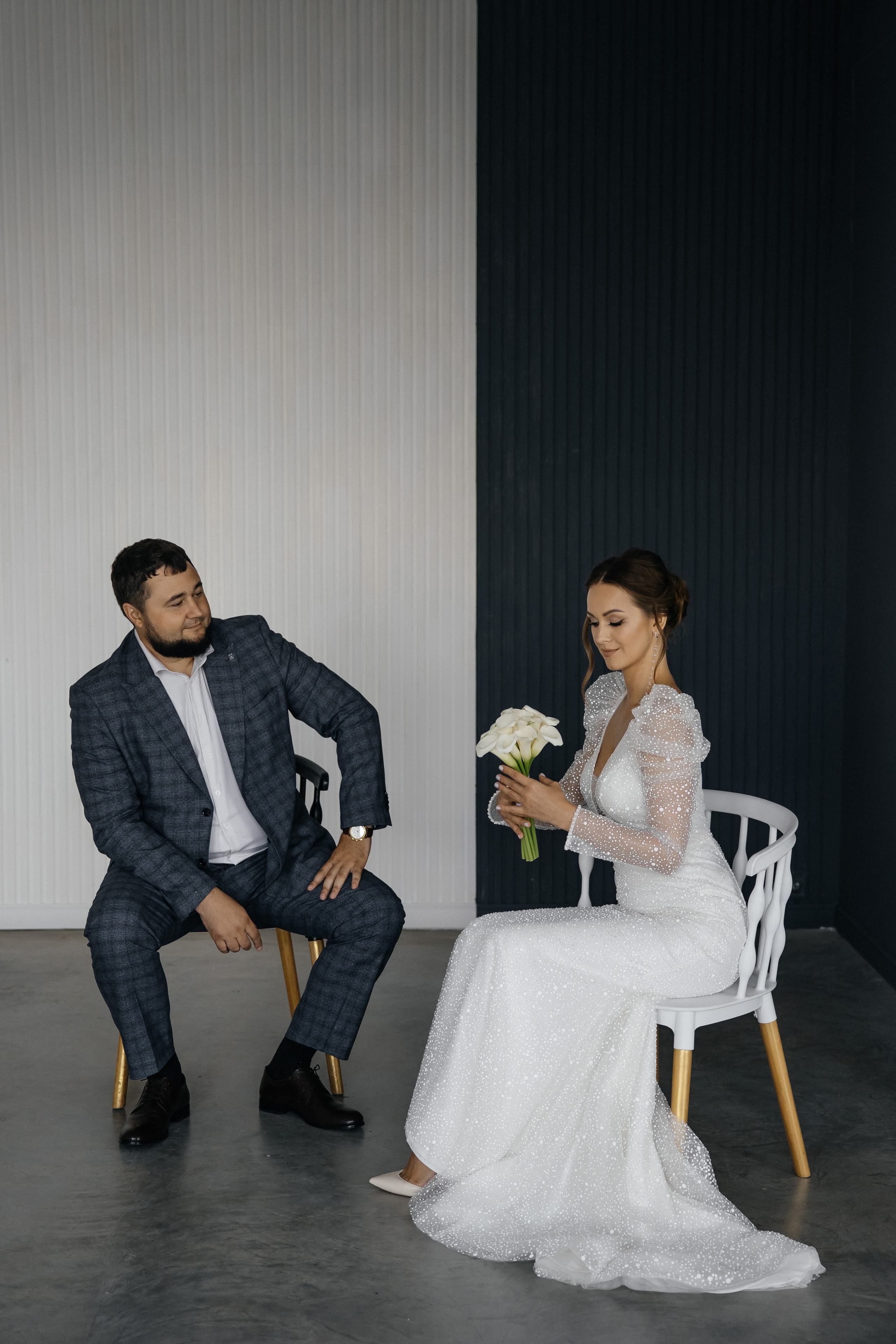 Михаил & Татьяна. Свадебный и семейный фотограф в Краснодар, Россия