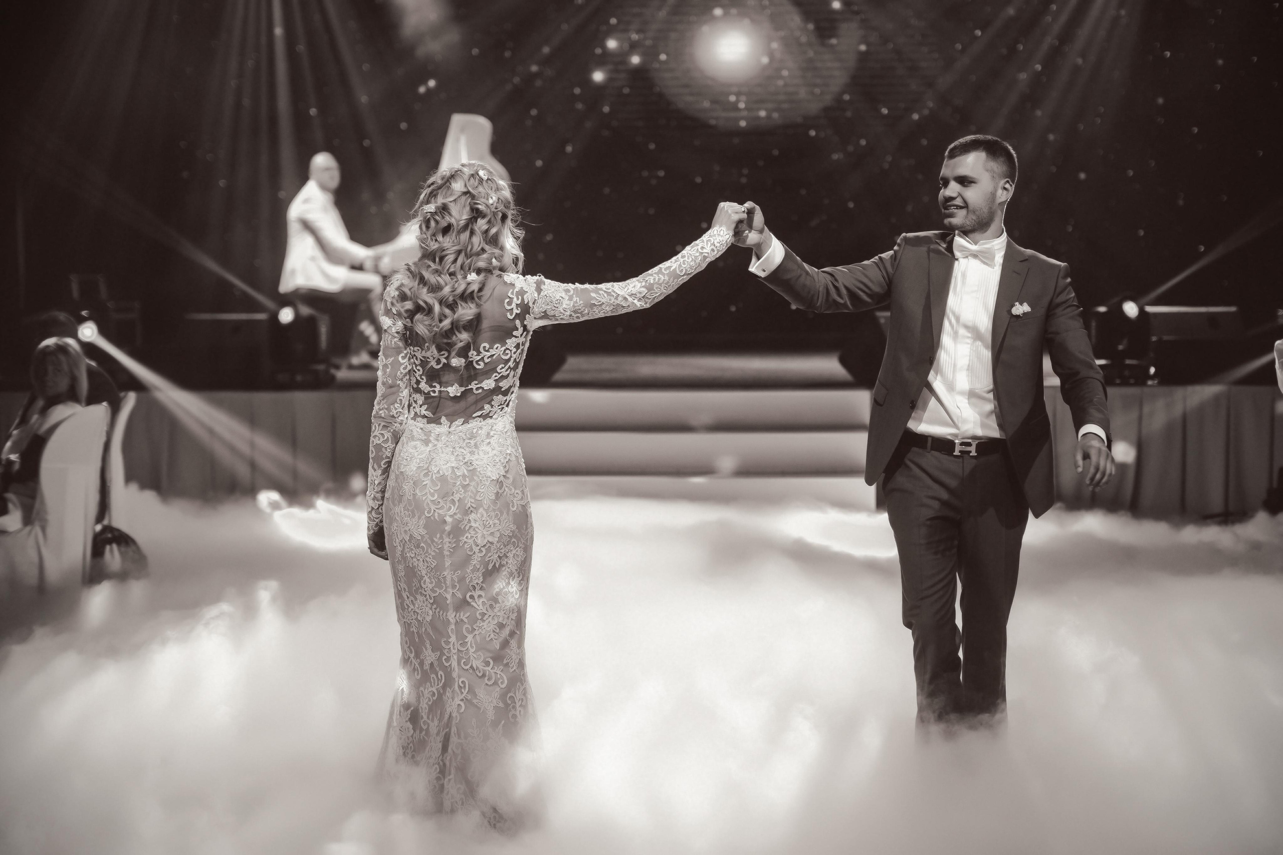 Свадебный фотограф в Санкт-Петербурге - портфолио. Свадебные серии. Фотограф в Санкт-Петербурге, — Евгения Солнцева