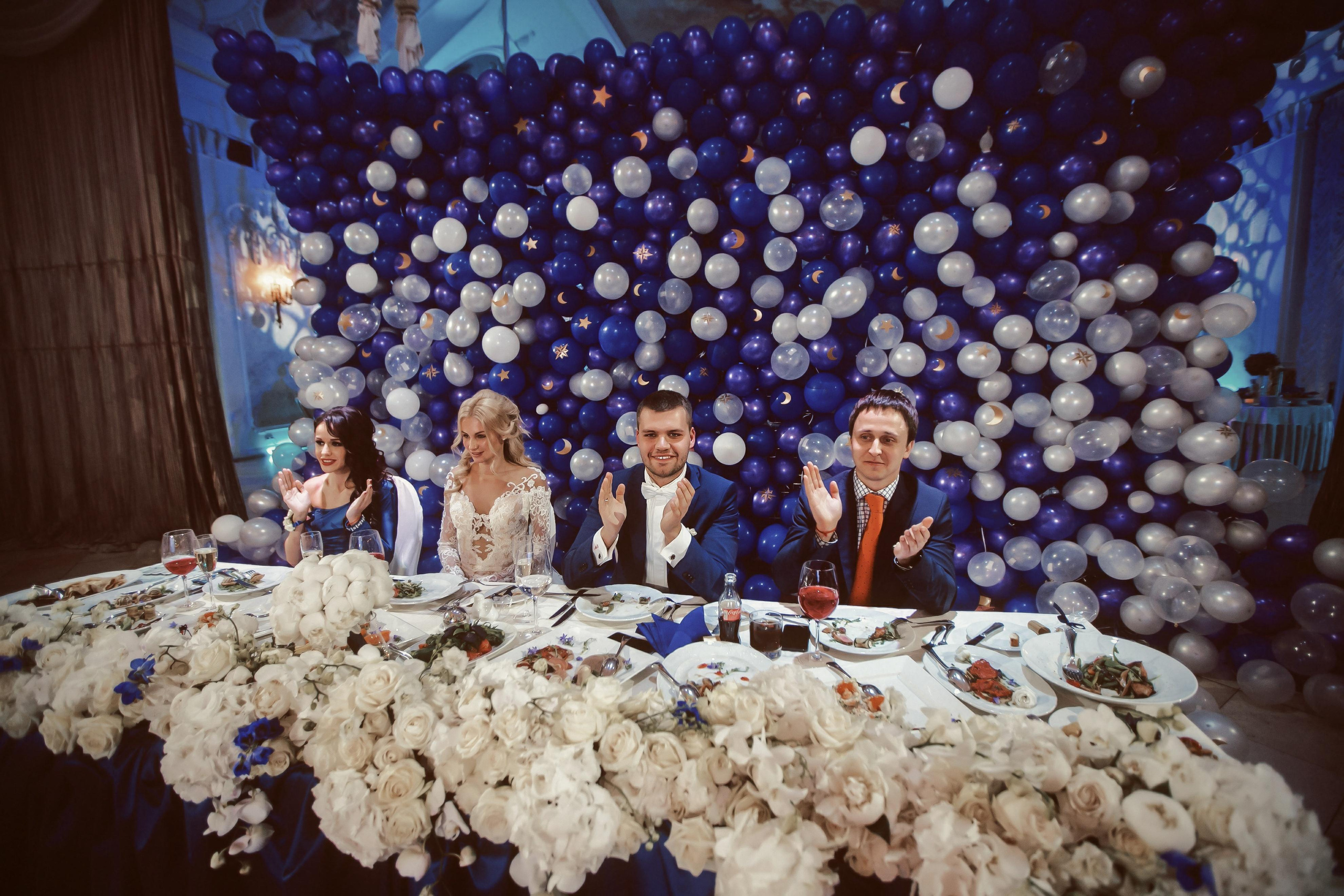 Свадебный фотограф в Санкт-Петербурге - портфолио. Свадебные серии. Фотограф в Санкт-Петербурге, — Евгения Солнцева