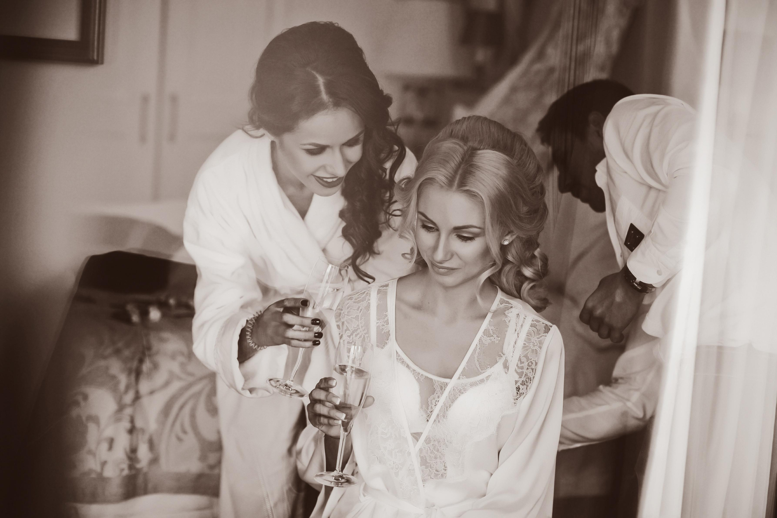 Свадебный фотограф в Санкт-Петербурге - портфолио. Свадебные серии. Фотограф в Санкт-Петербурге, — Евгения Солнцева