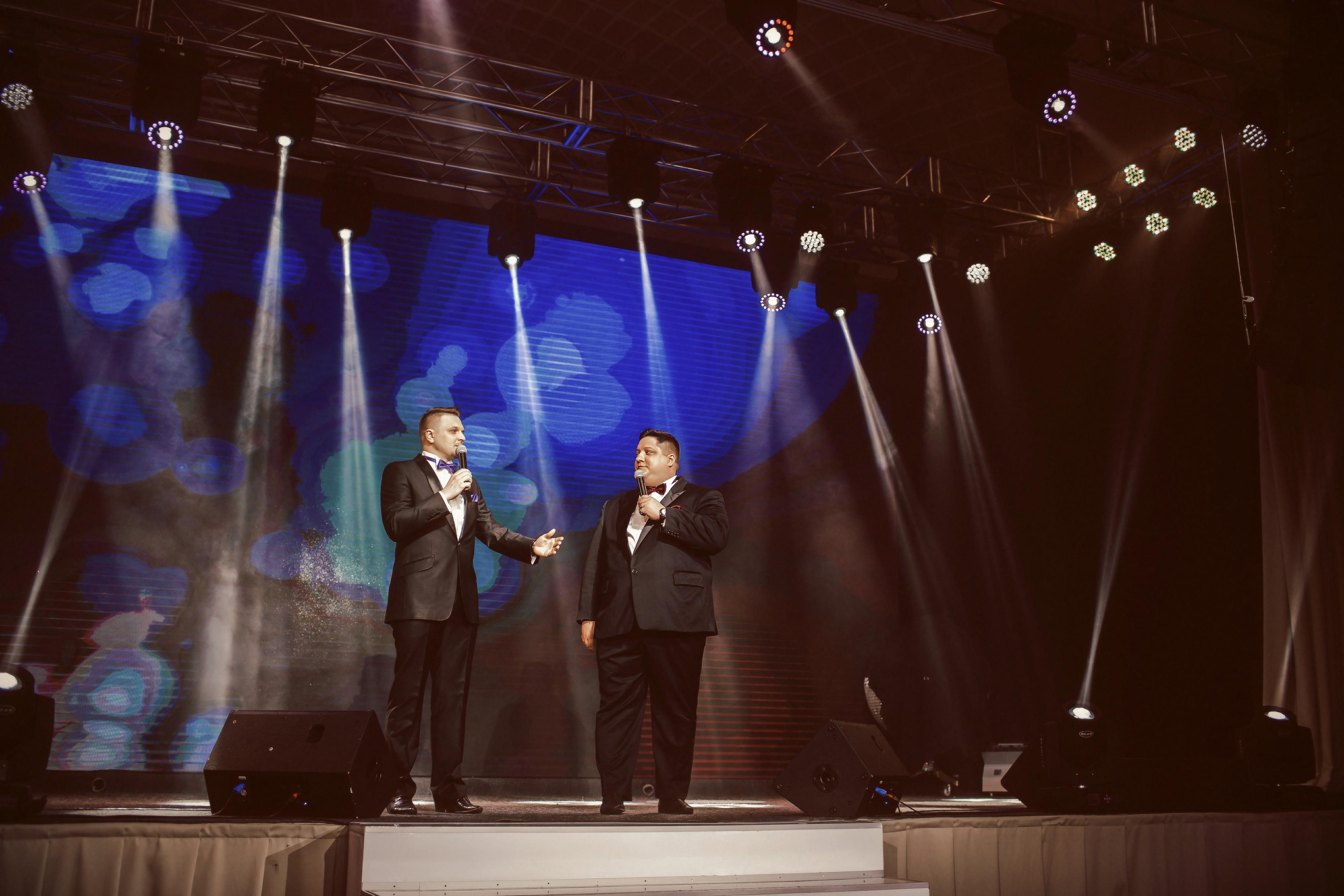 Свадебный фотограф в Санкт-Петербурге - портфолио. Свадебные серии. Фотограф в Санкт-Петербурге, — Евгения Солнцева