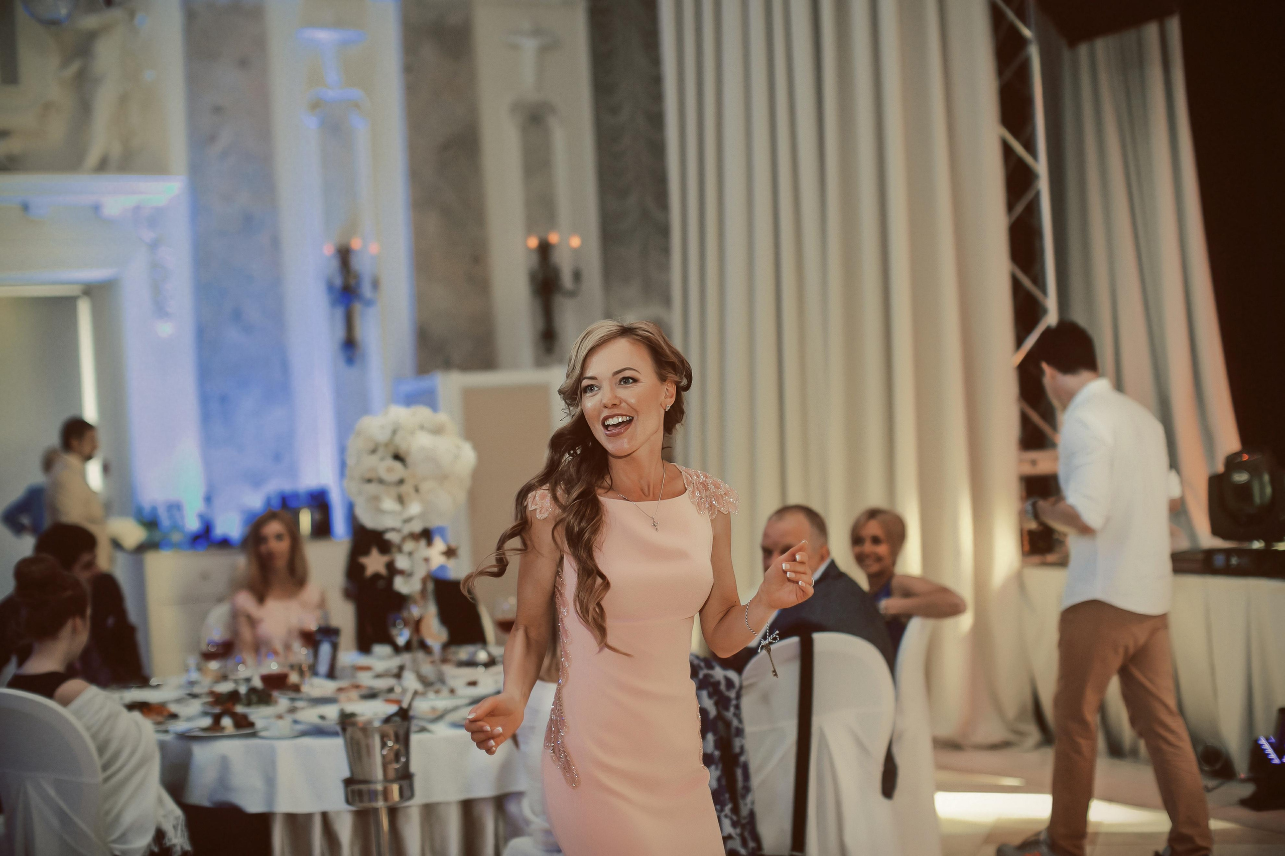 Свадебный фотограф в Санкт-Петербурге - портфолио. Свадебные серии. Фотограф в Санкт-Петербурге, — Евгения Солнцева