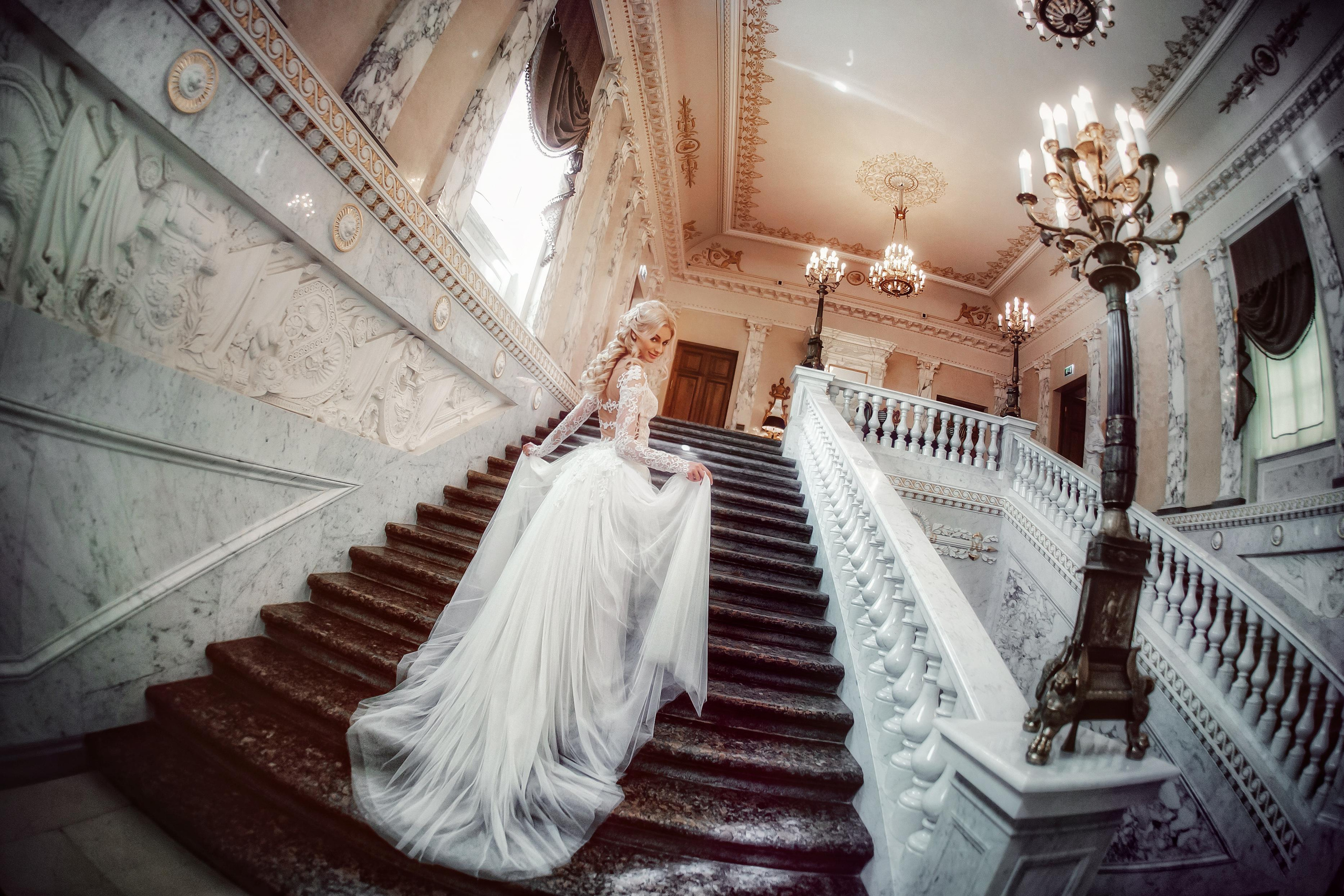 Свадебный фотограф в Санкт-Петербурге - портфолио. Свадебные серии. Фотограф в Санкт-Петербурге, — Евгения Солнцева