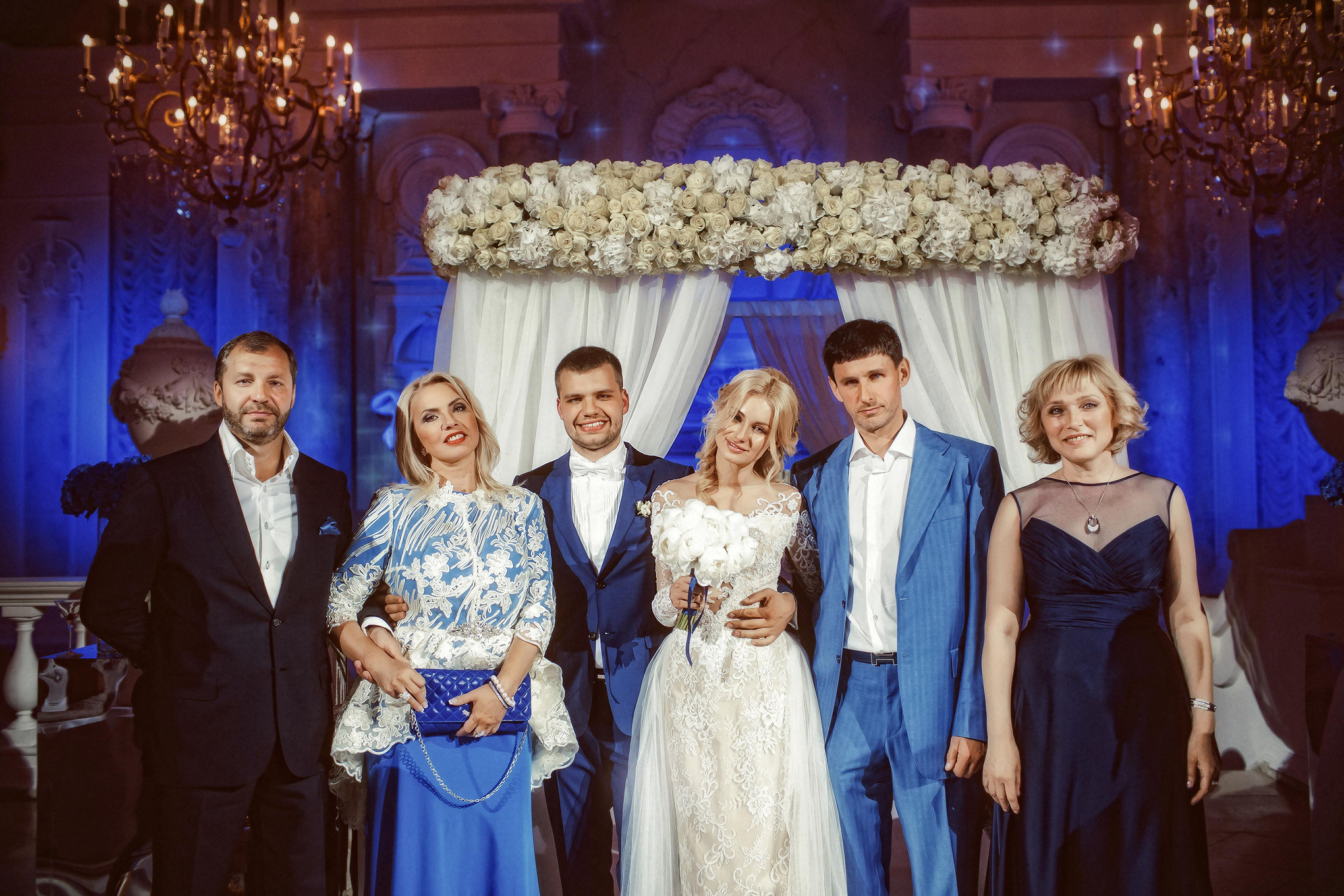 Свадебный фотограф в Санкт-Петербурге - портфолио. Свадебные серии. Фотограф в Санкт-Петербурге, — Евгения Солнцева