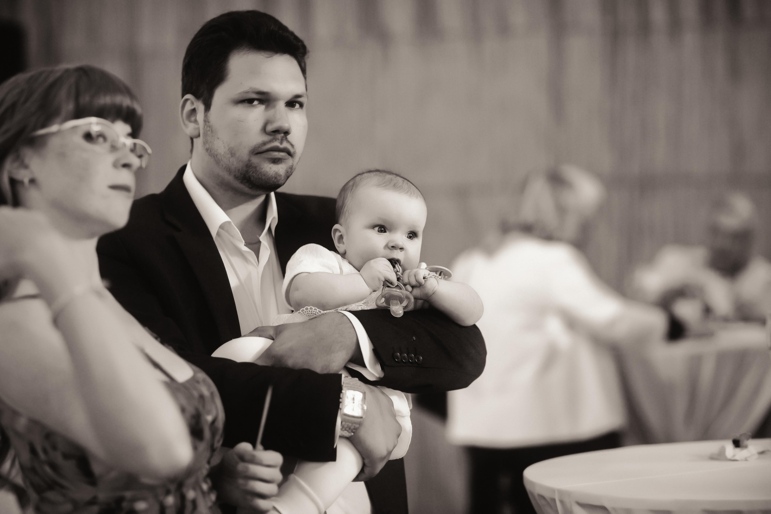 Свадебный фотограф в Санкт-Петербурге - портфолио. Свадебные серии. Фотограф в Санкт-Петербурге, — Евгения Солнцева