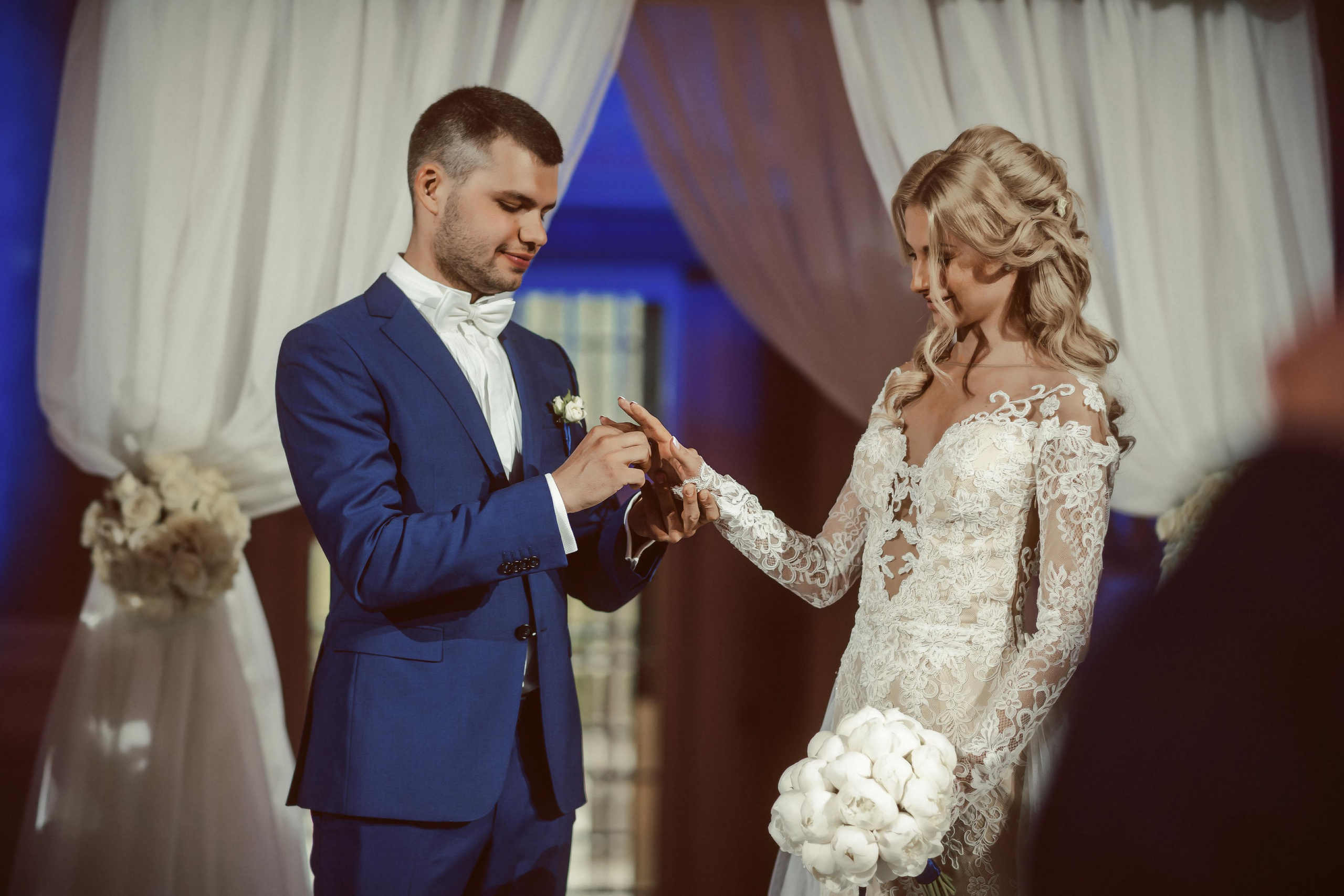 Свадебный фотограф в Санкт-Петербурге - портфолио. Свадебные серии. Фотограф в Санкт-Петербурге, — Евгения Солнцева