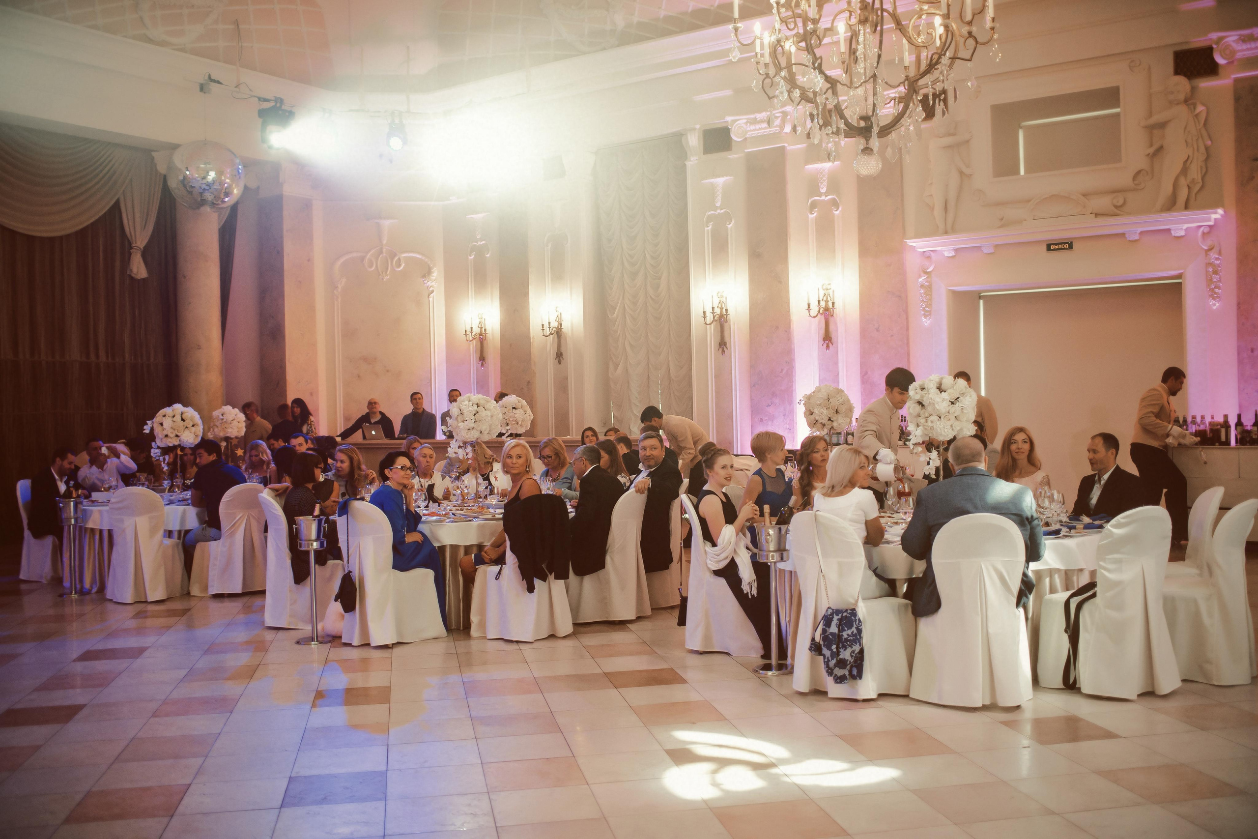 Свадебный фотограф в Санкт-Петербурге - портфолио. Свадебные серии. Фотограф в Санкт-Петербурге, — Евгения Солнцева