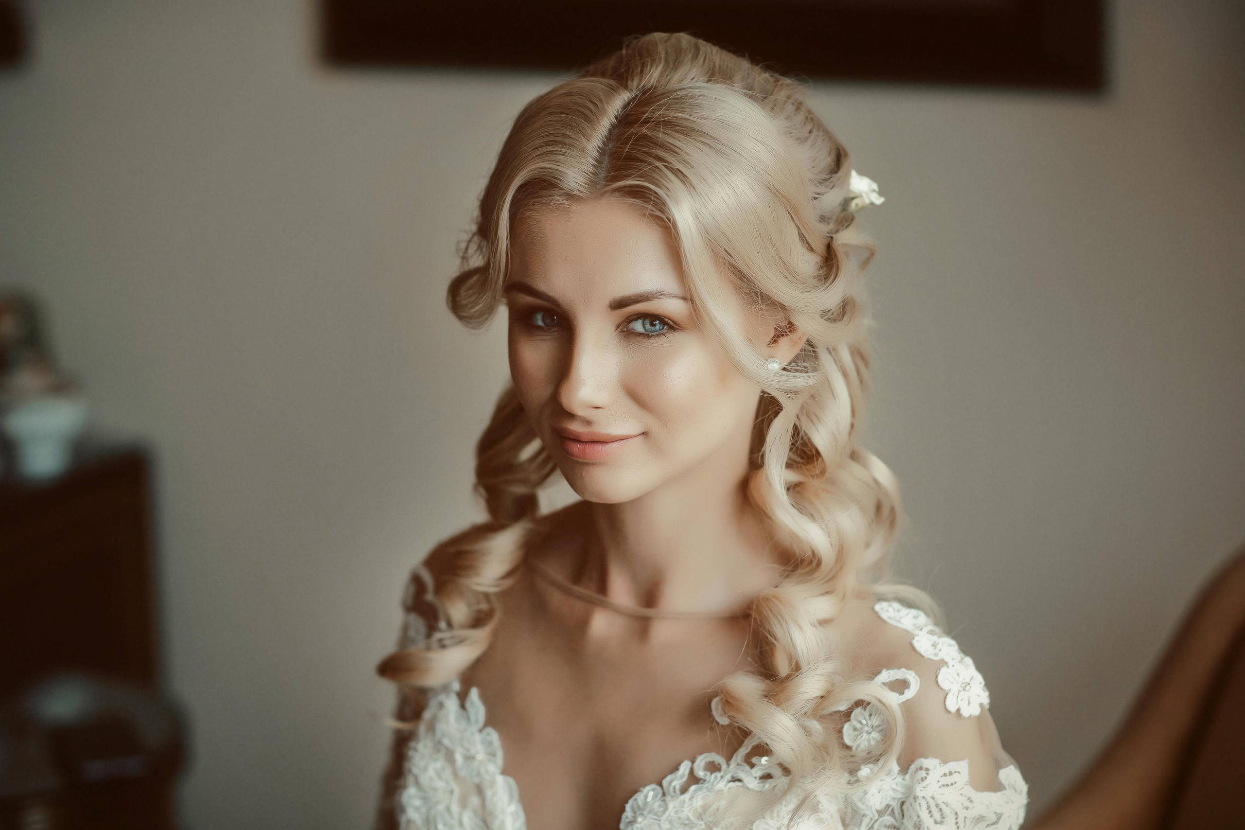 Свадебный фотограф в Санкт-Петербурге - портфолио. Свадебные серии. Фотограф в Санкт-Петербурге, — Евгения Солнцева