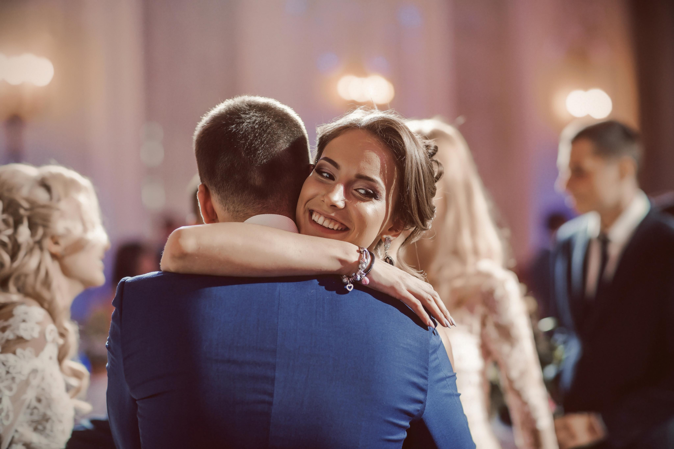 Свадебный фотограф в Санкт-Петербурге - портфолио. Свадебные серии. Фотограф в Санкт-Петербурге, — Евгения Солнцева