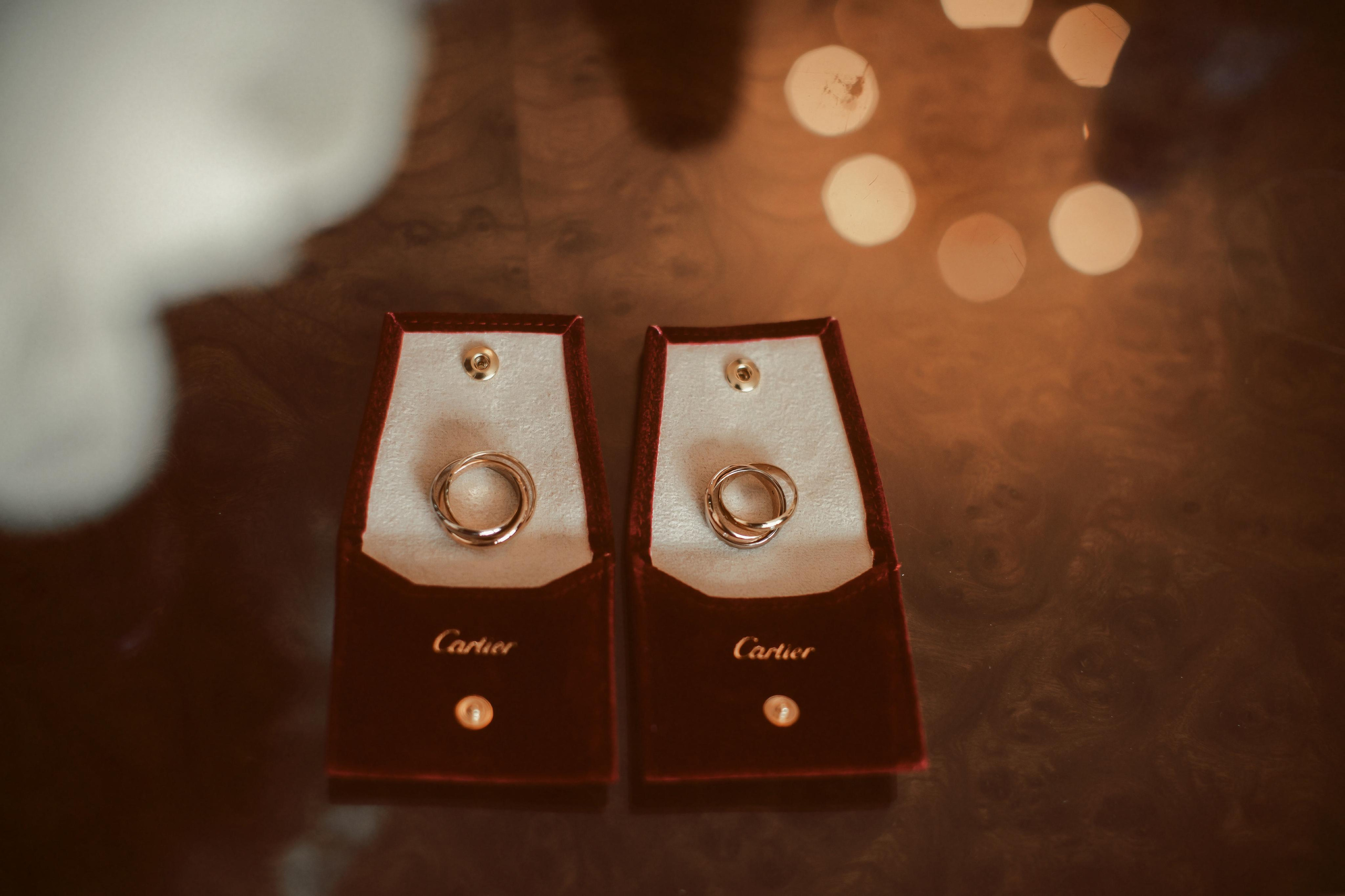 Свадебный фотограф в Санкт-Петербурге - портфолио. Свадебные серии. Фотограф в Санкт-Петербурге, — Евгения Солнцева