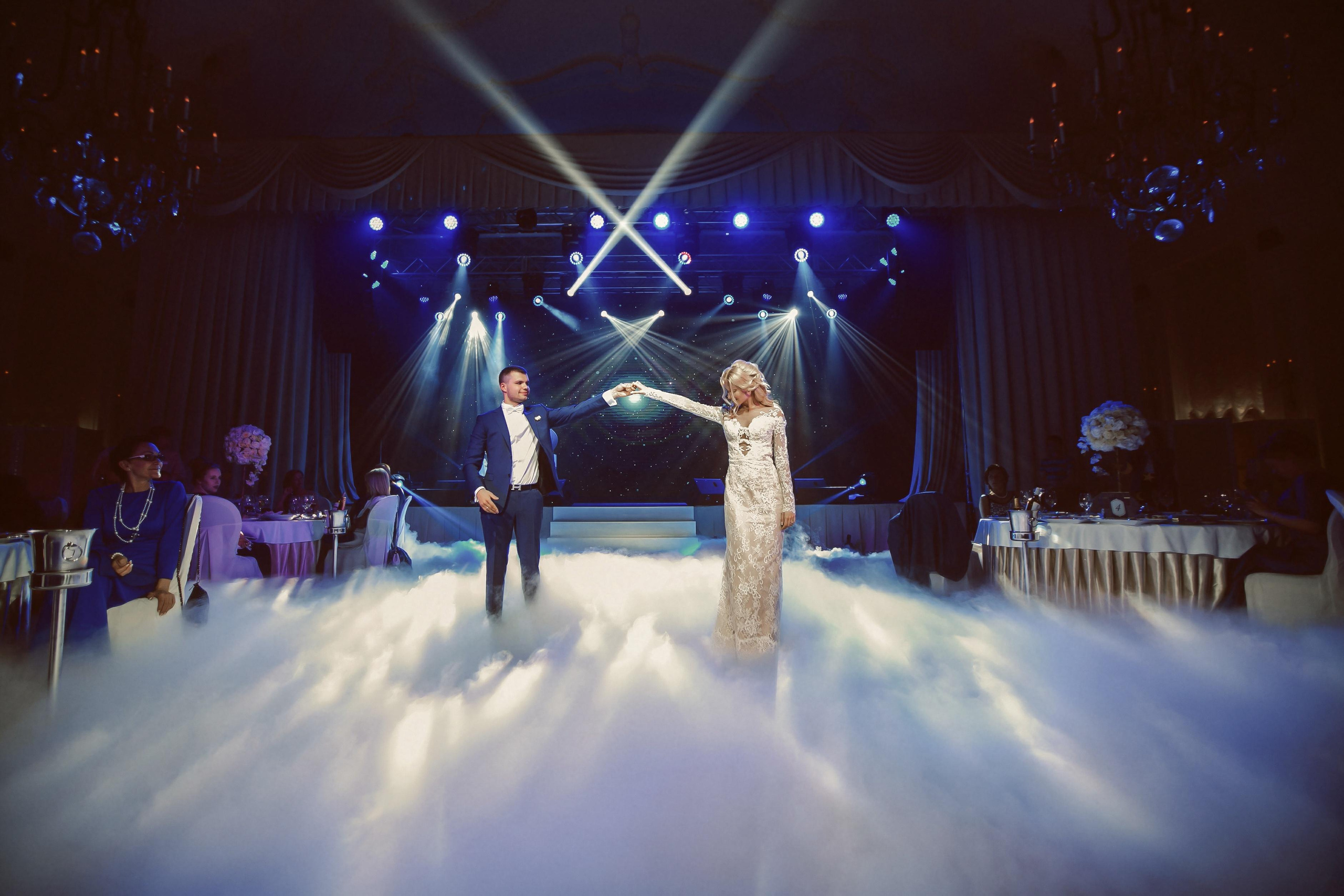 Свадебный фотограф в Санкт-Петербурге - портфолио. Свадебные серии. Фотограф в Санкт-Петербурге, — Евгения Солнцева