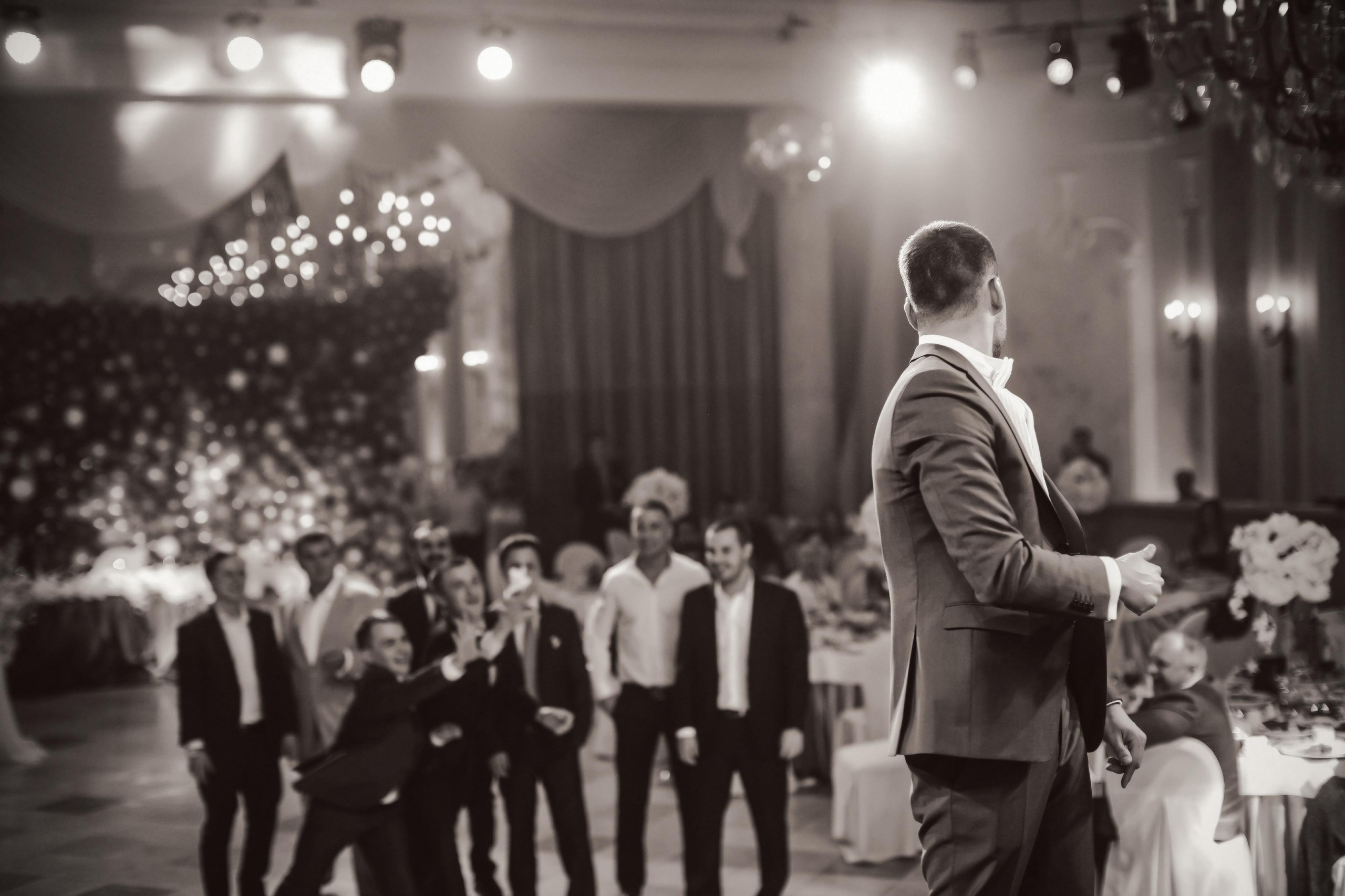 Свадебный фотограф в Санкт-Петербурге - портфолио. Свадебные серии. Фотограф в Санкт-Петербурге, — Евгения Солнцева