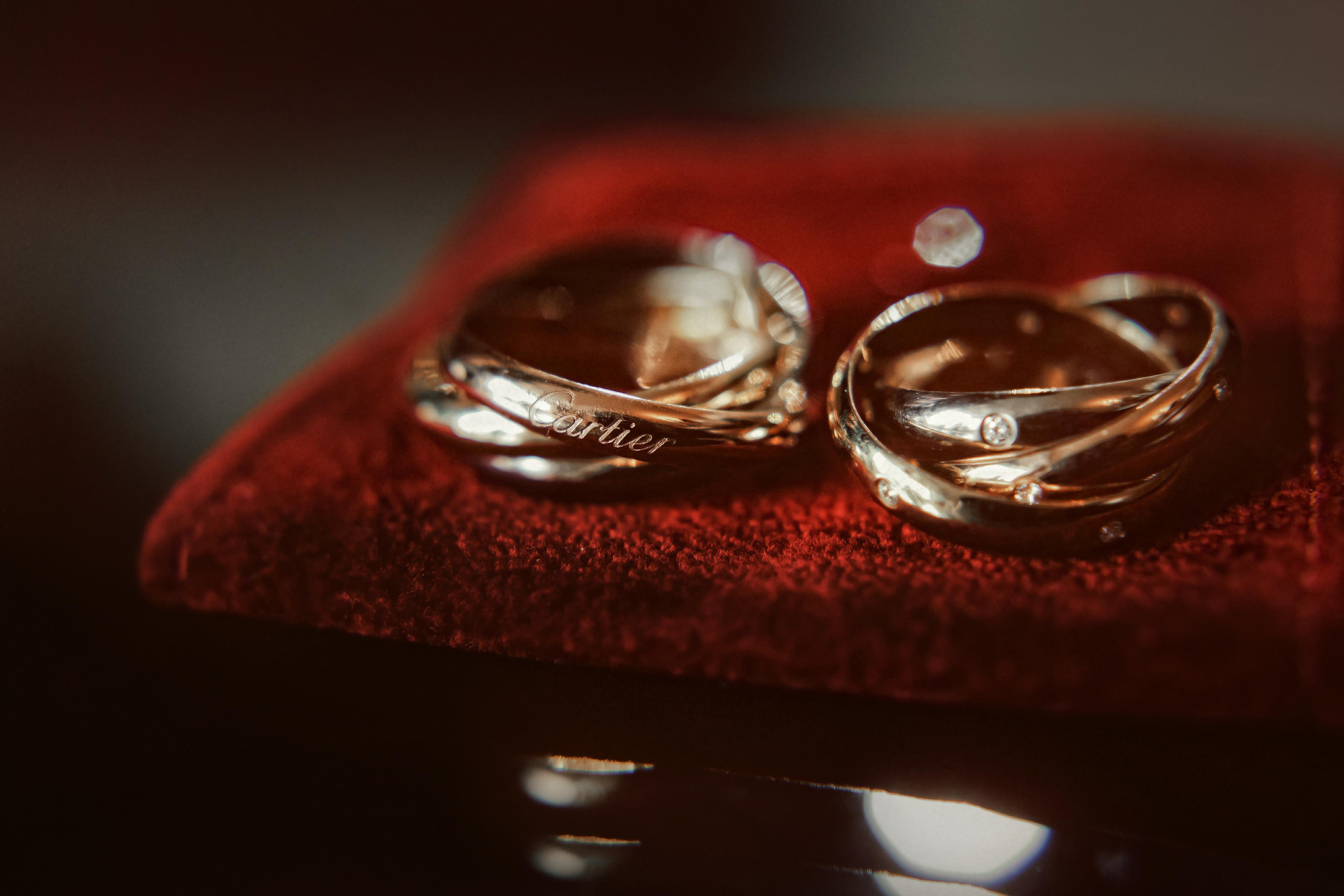 Свадебный фотограф в Санкт-Петербурге - портфолио. Свадебные серии. Фотограф в Санкт-Петербурге, — Евгения Солнцева