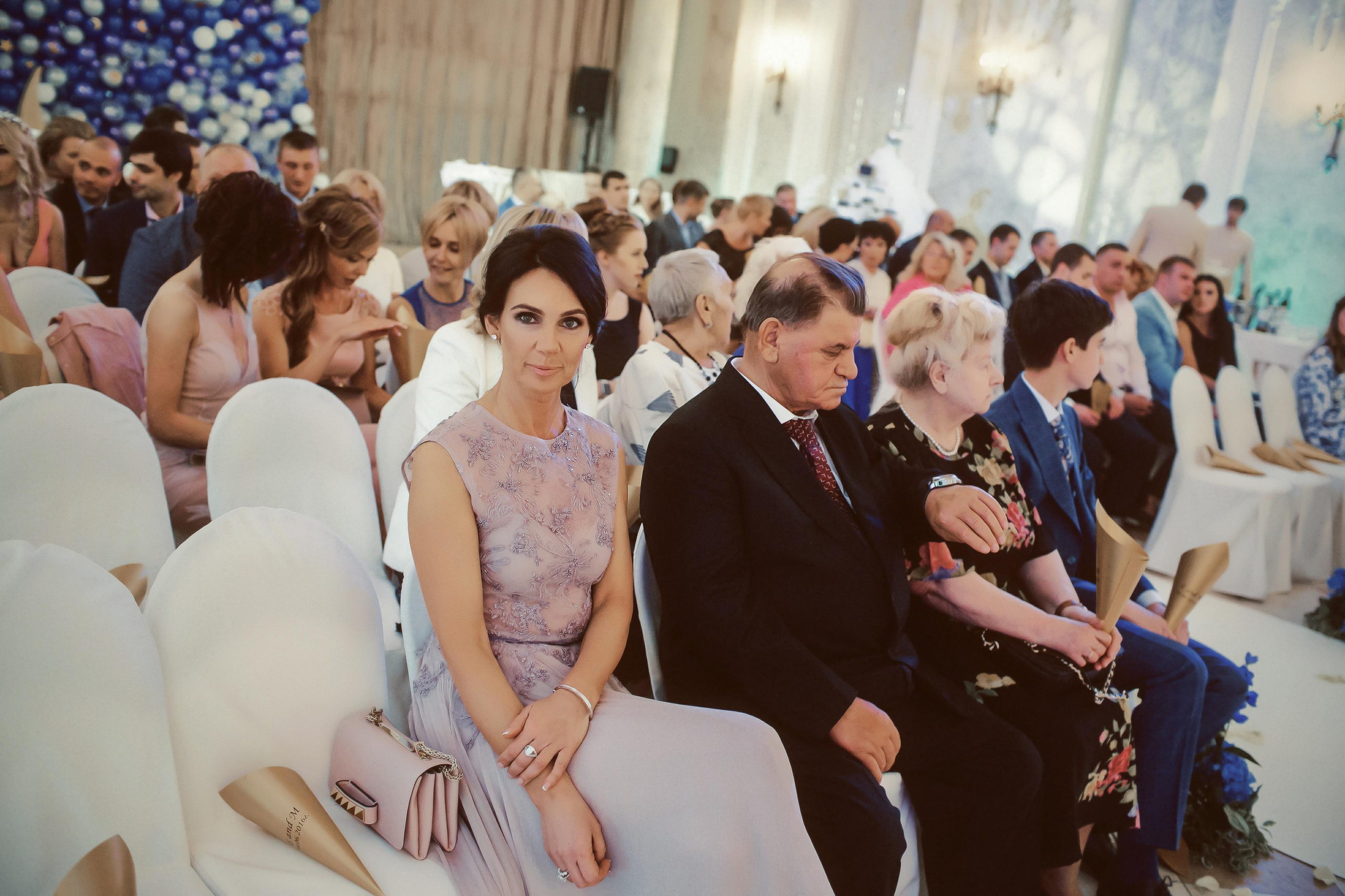 Свадебный фотограф в Санкт-Петербурге - портфолио. Свадебные серии. Фотограф в Санкт-Петербурге, — Евгения Солнцева