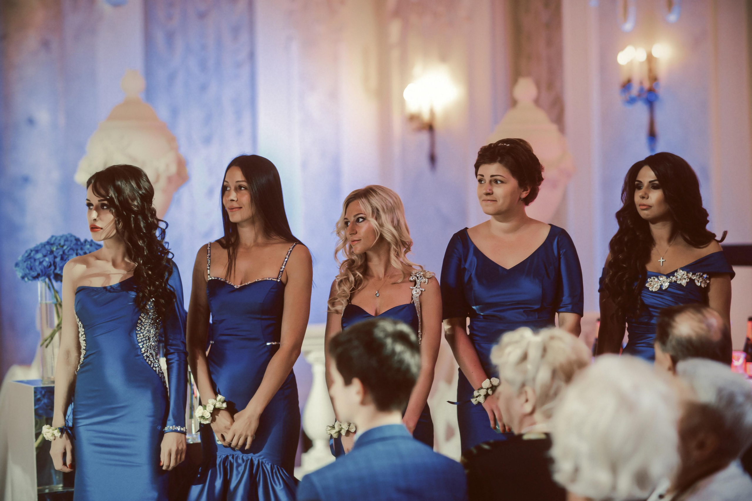 Свадебный фотограф в Санкт-Петербурге - портфолио. Свадебные серии. Фотограф в Санкт-Петербурге, — Евгения Солнцева