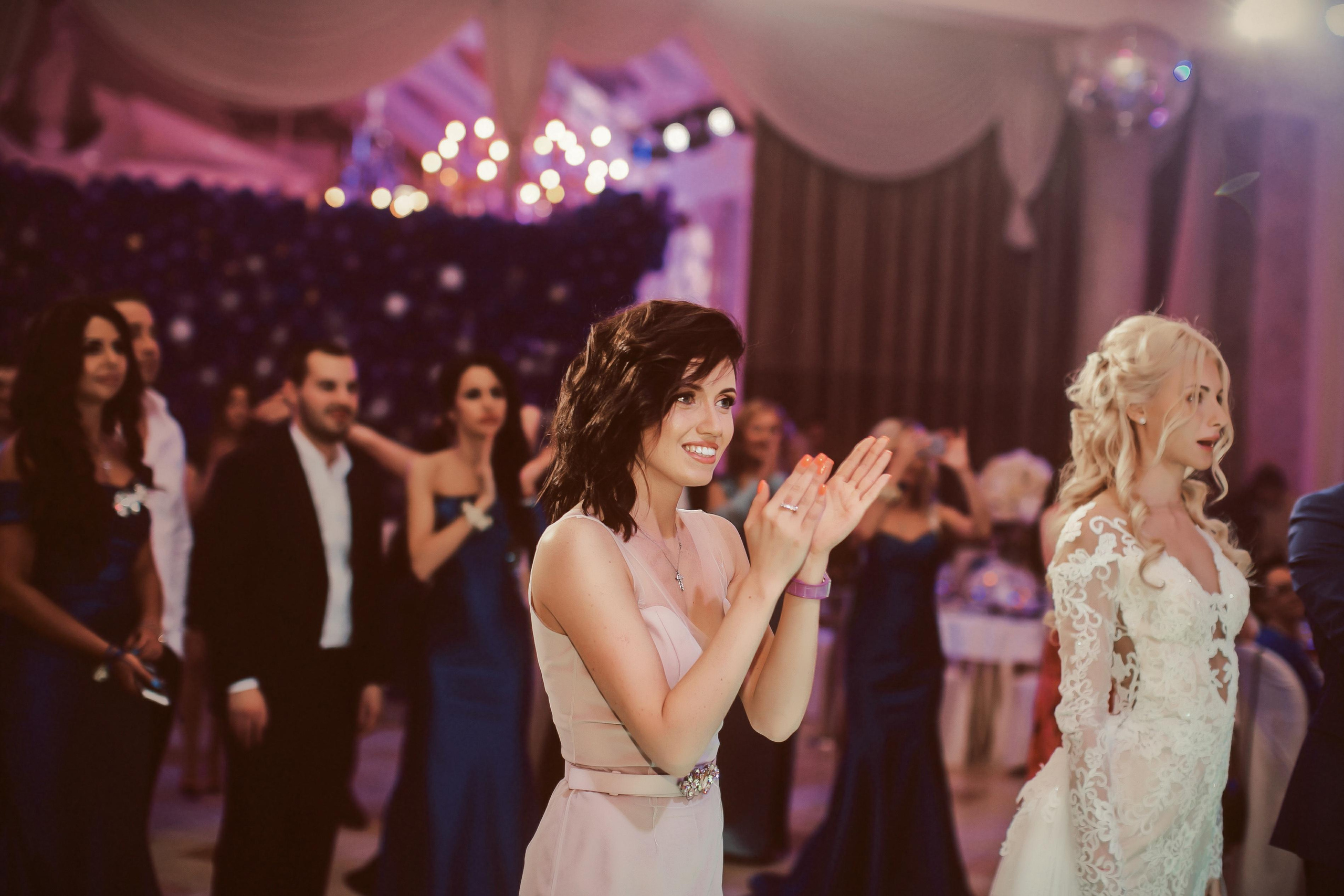 Свадебный фотограф в Санкт-Петербурге - портфолио. Свадебные серии. Фотограф в Санкт-Петербурге, — Евгения Солнцева