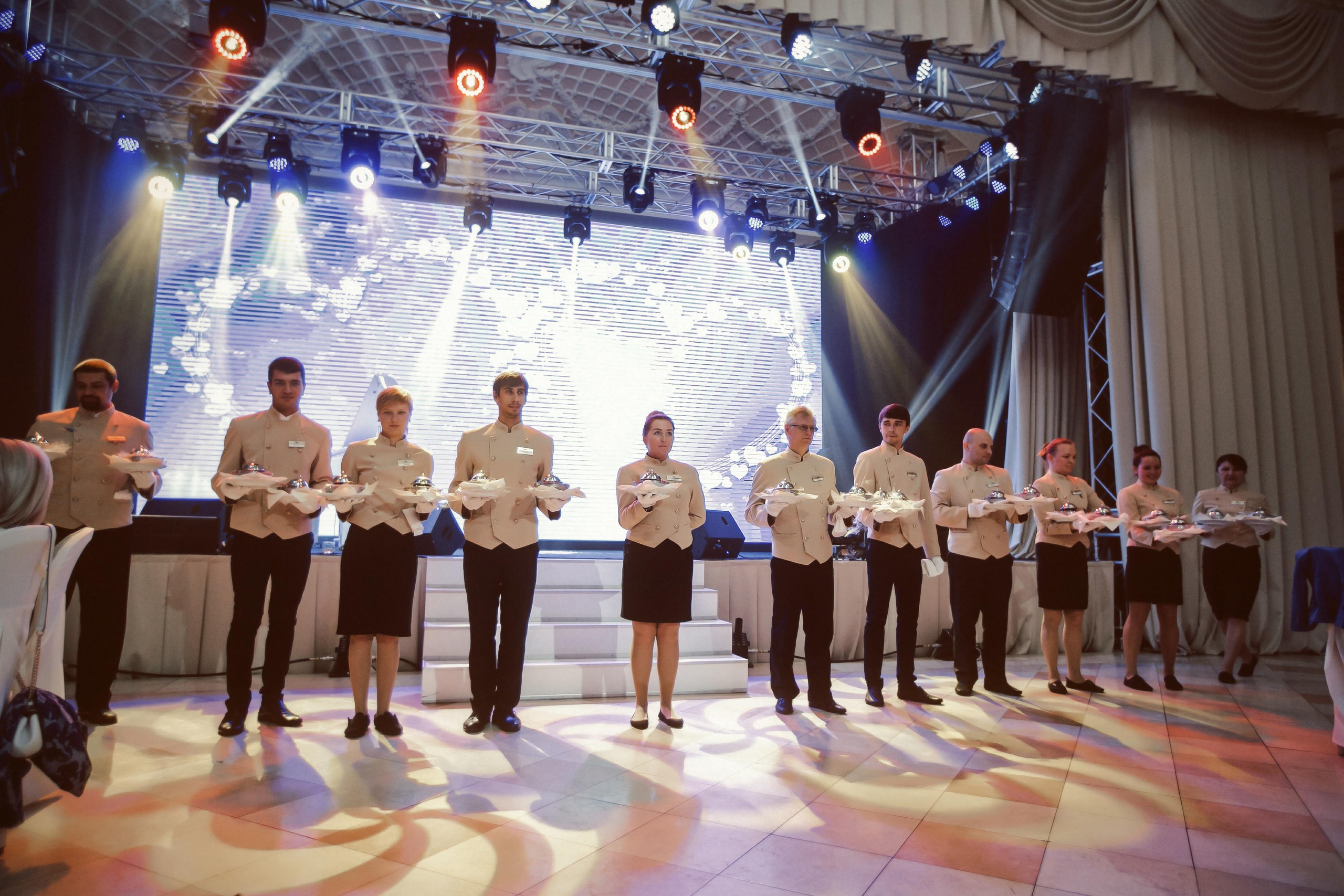 Свадебный фотограф в Санкт-Петербурге - портфолио. Свадебные серии. Фотограф в Санкт-Петербурге, — Евгения Солнцева