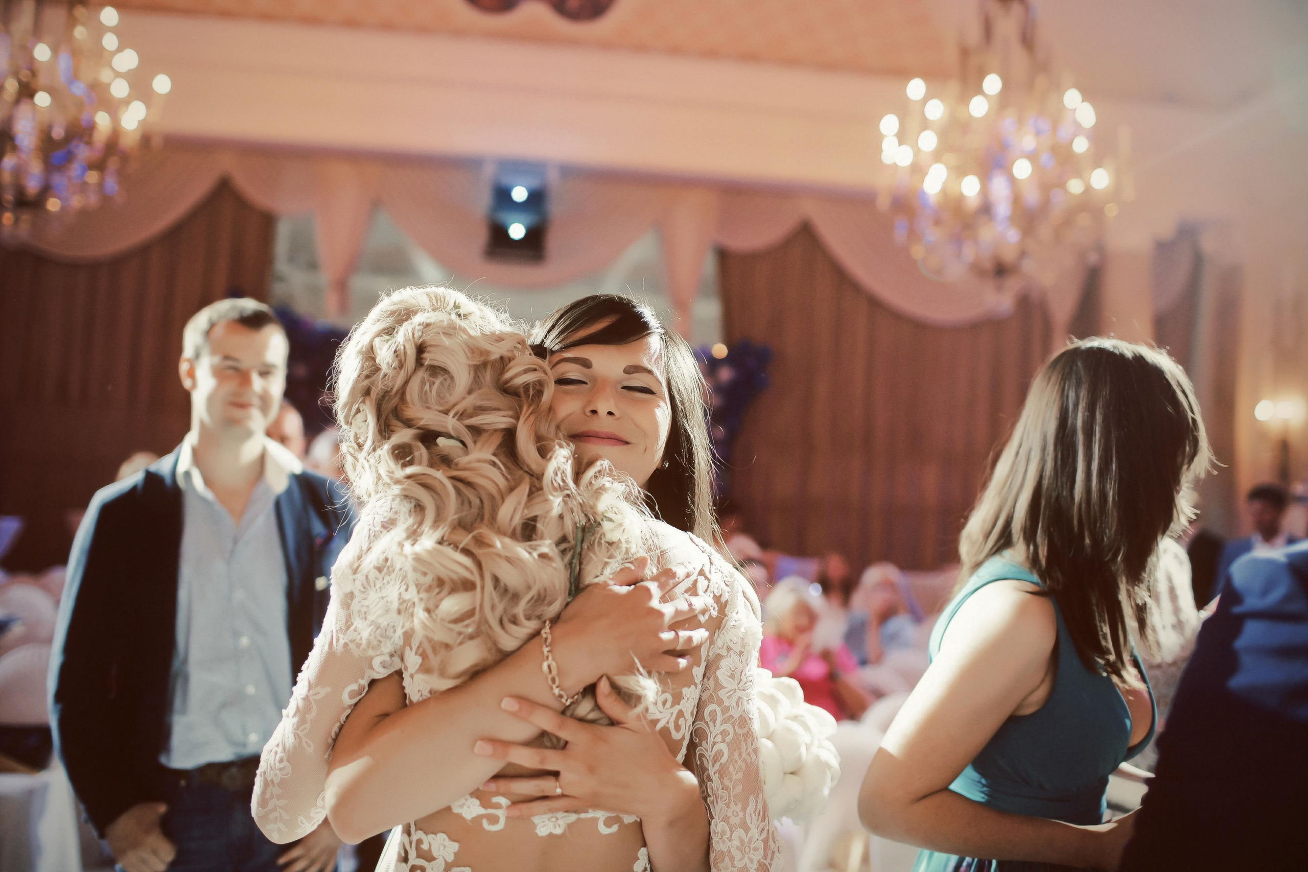 Свадебный фотограф в Санкт-Петербурге - портфолио. Свадебные серии. Фотограф в Санкт-Петербурге, — Евгения Солнцева