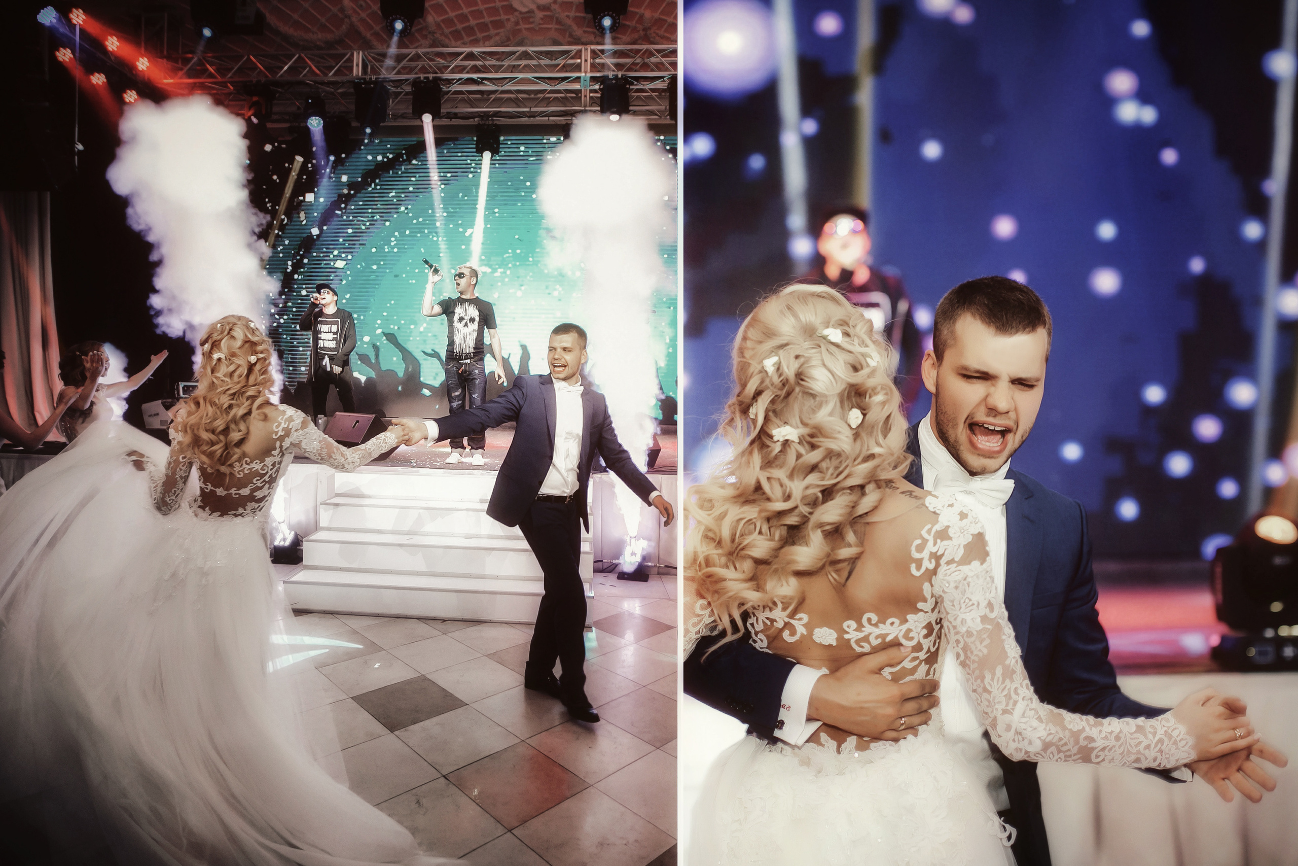 Свадебный фотограф в Санкт-Петербурге - портфолио. Свадебные серии. Фотограф в Санкт-Петербурге, — Евгения Солнцева