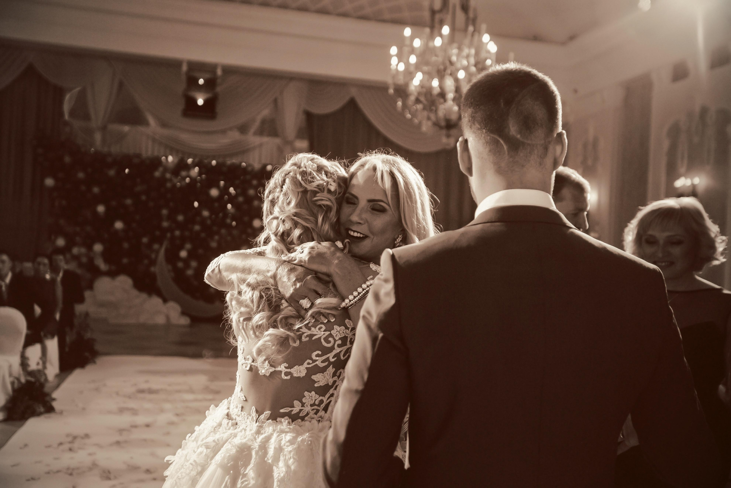 Свадебный фотограф в Санкт-Петербурге - портфолио. Свадебные серии. Фотограф в Санкт-Петербурге, — Евгения Солнцева