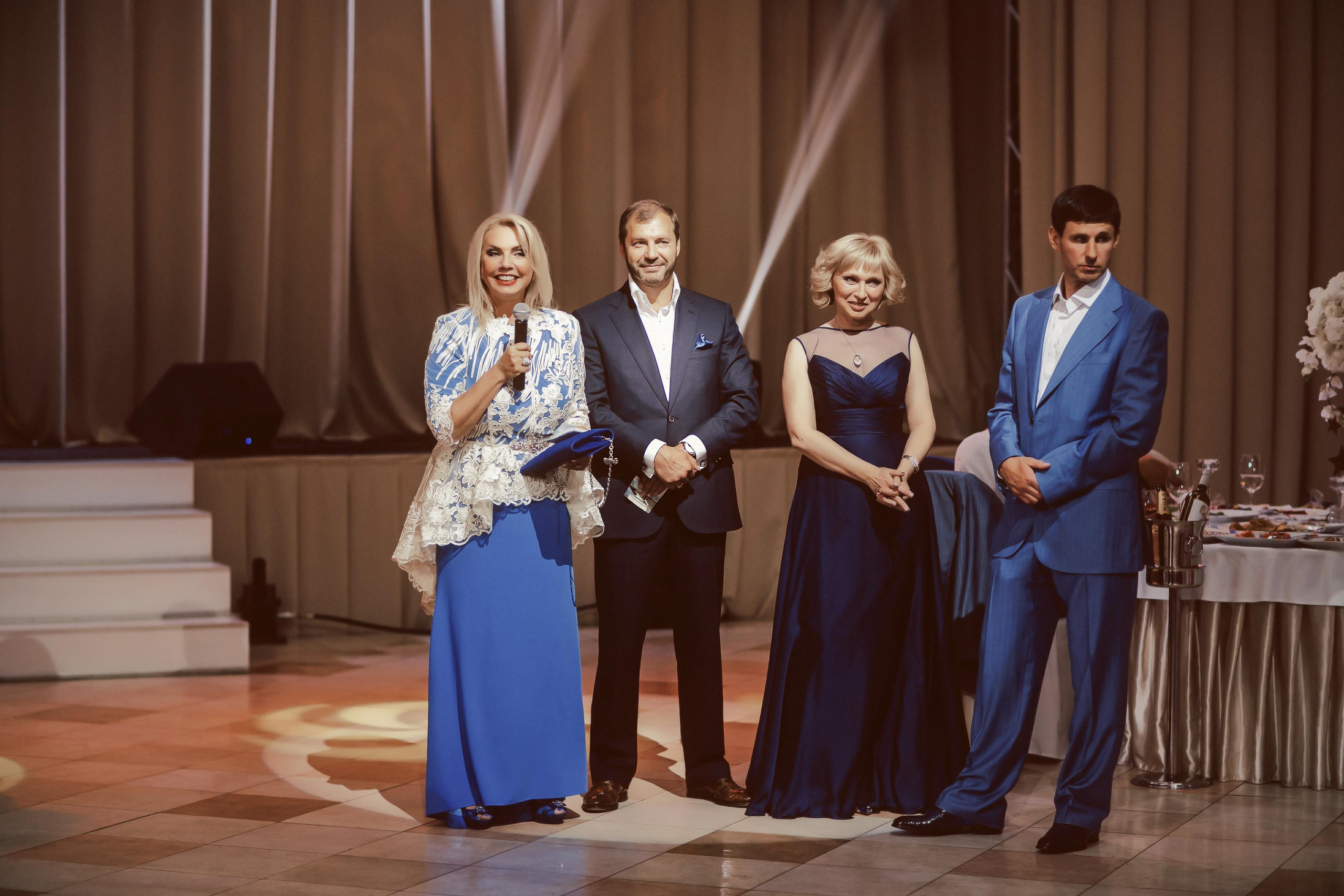 Свадебный фотограф в Санкт-Петербурге - портфолио. Свадебные серии. Фотограф в Санкт-Петербурге, — Евгения Солнцева