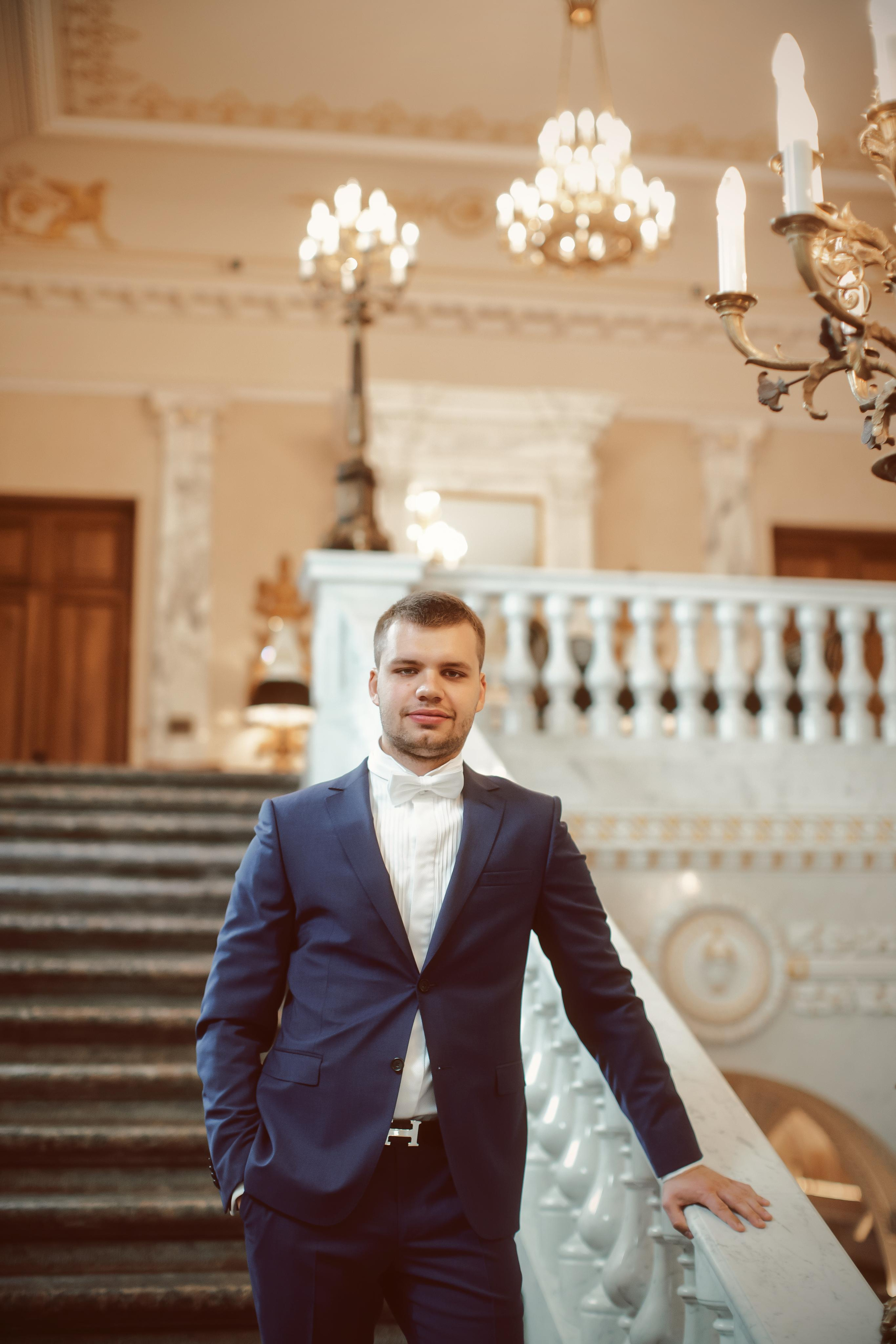 Свадебный фотограф в Санкт-Петербурге - портфолио. Свадебные серии. Фотограф в Санкт-Петербурге, — Евгения Солнцева