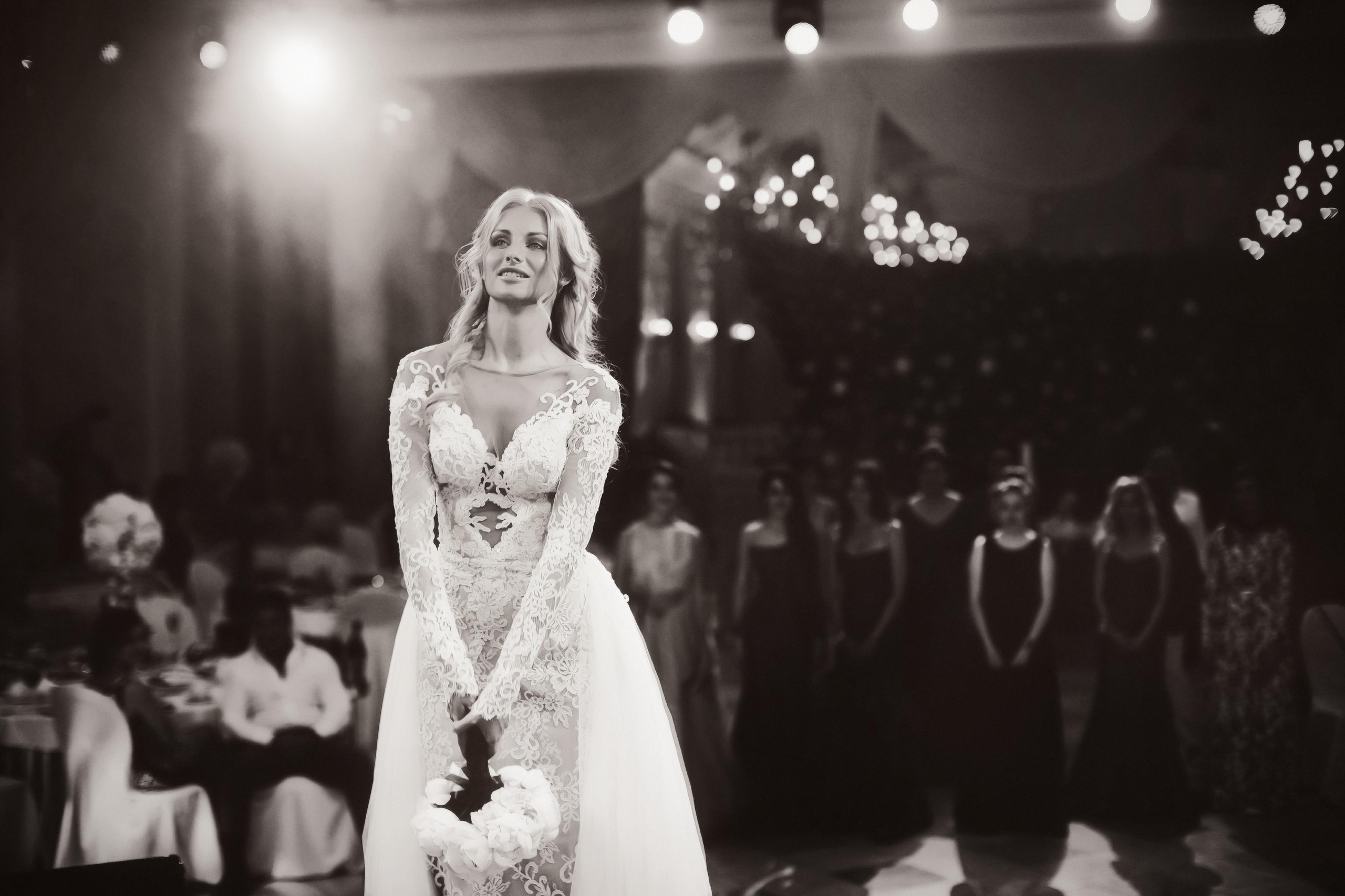 Свадебный фотограф в Санкт-Петербурге - портфолио. Свадебные серии. Фотограф в Санкт-Петербурге, — Евгения Солнцева