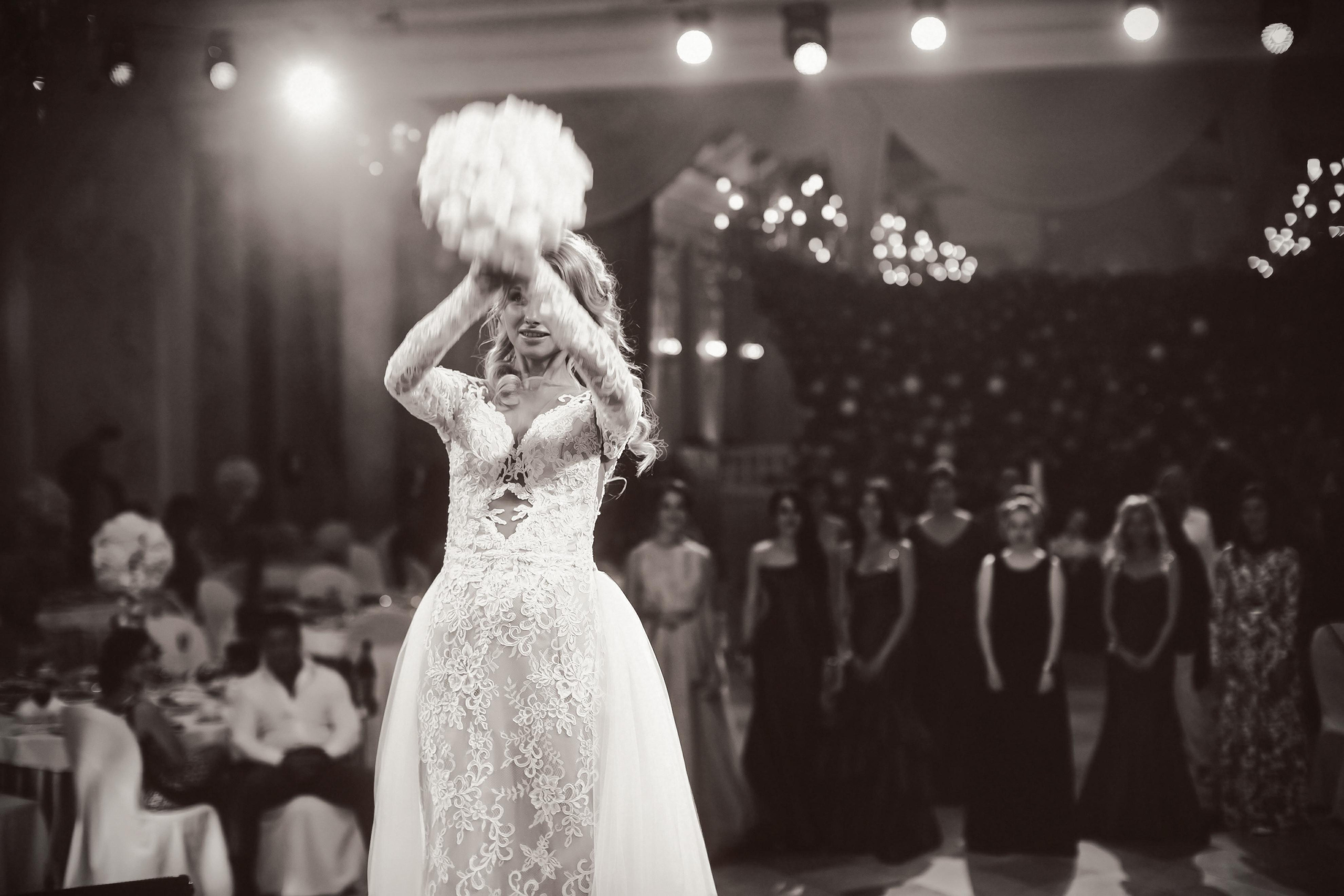 Свадебный фотограф в Санкт-Петербурге - портфолио. Свадебные серии. Фотограф в Санкт-Петербурге, — Евгения Солнцева