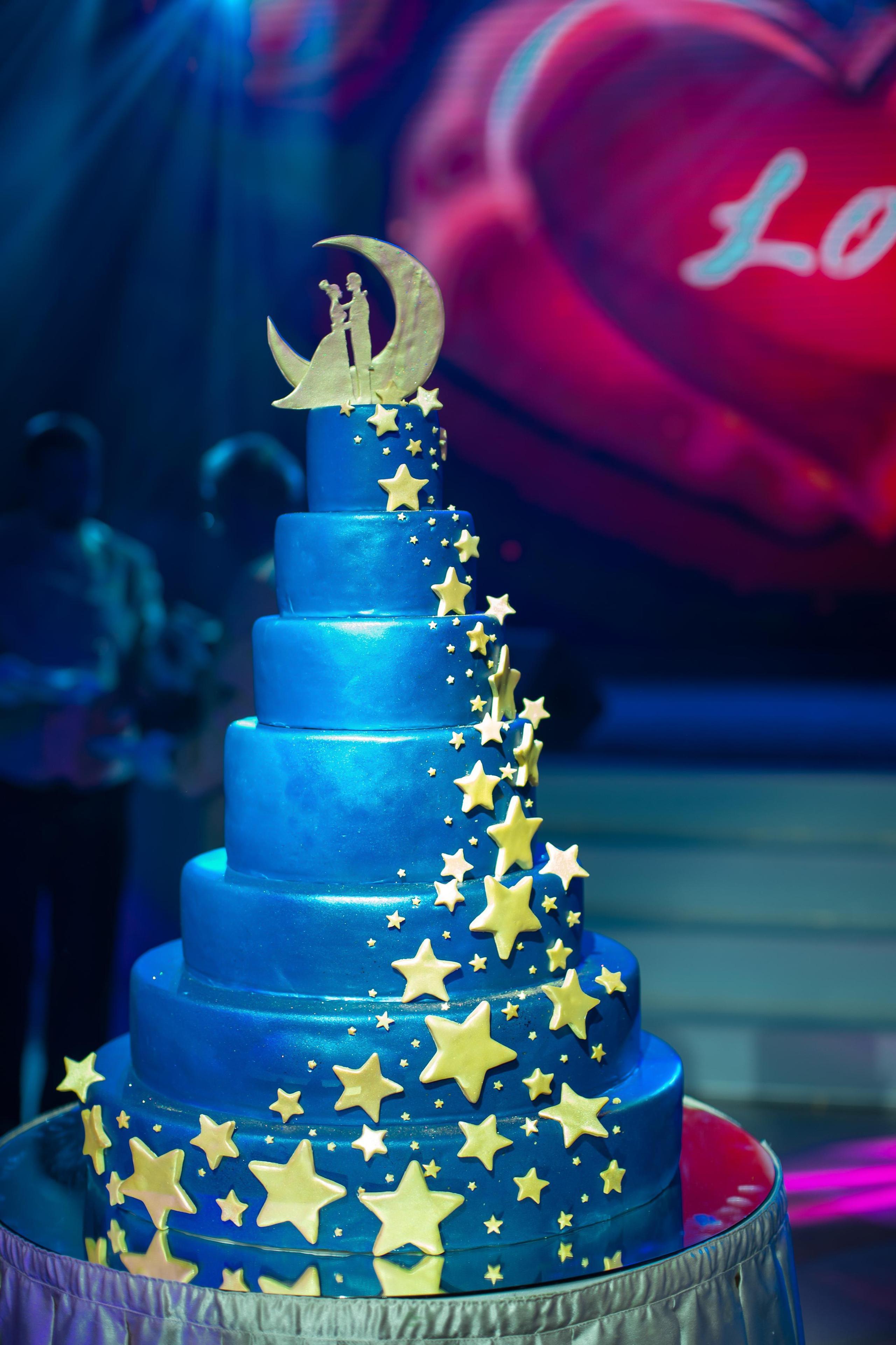 Свадебный фотограф в Санкт-Петербурге - портфолио. Свадебные серии. Фотограф в Санкт-Петербурге, — Евгения Солнцева