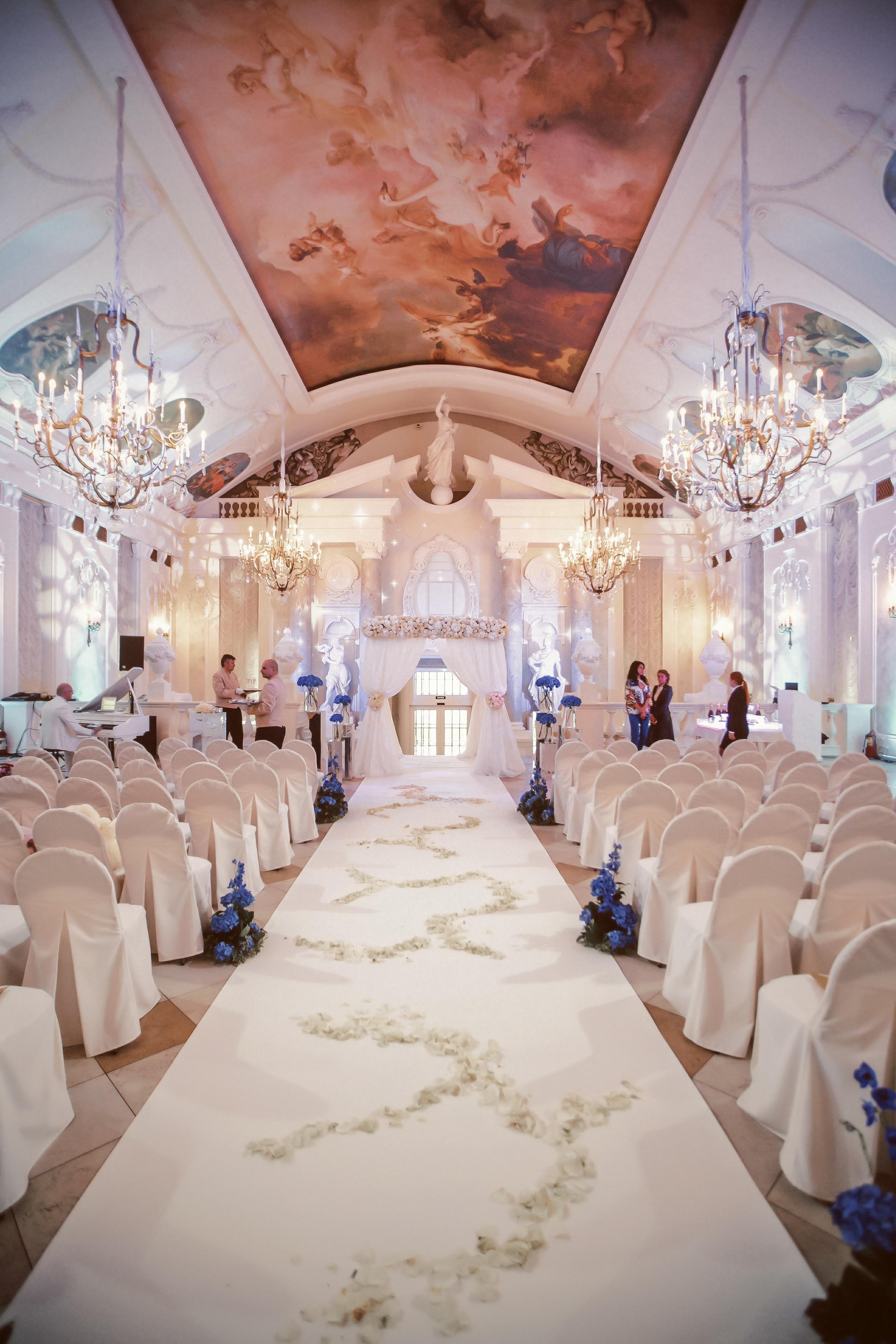 Свадебный фотограф в Санкт-Петербурге - портфолио. Свадебные серии. Фотограф в Санкт-Петербурге, — Евгения Солнцева