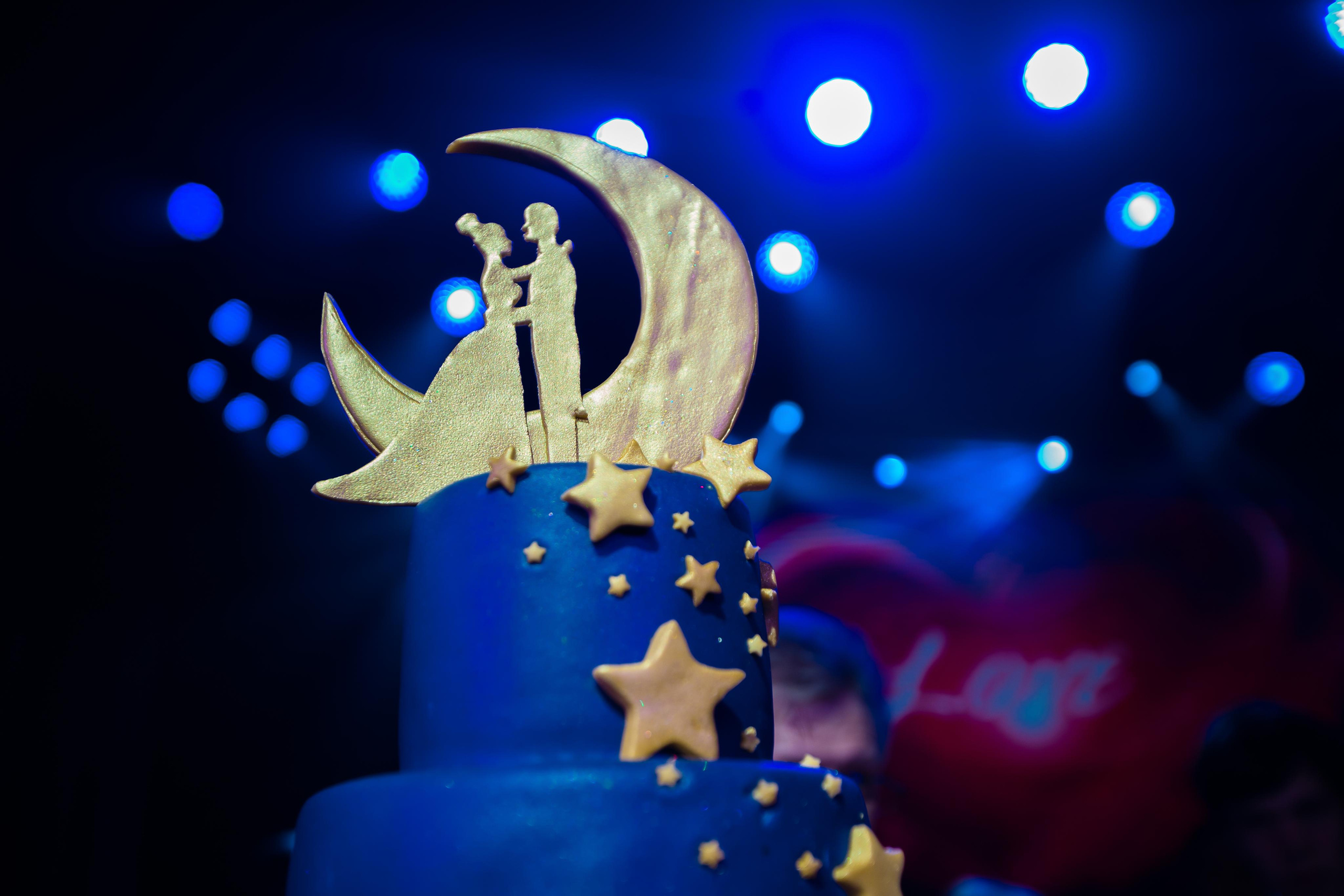 Свадебный фотограф в Санкт-Петербурге - портфолио. Свадебные серии. Фотограф в Санкт-Петербурге, — Евгения Солнцева