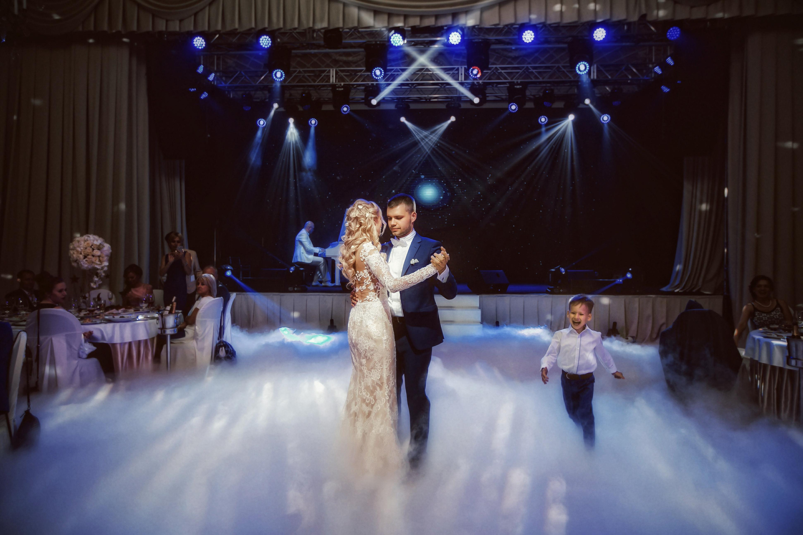 Свадебный фотограф в Санкт-Петербурге - портфолио. Свадебные серии. Фотограф в Санкт-Петербурге, — Евгения Солнцева