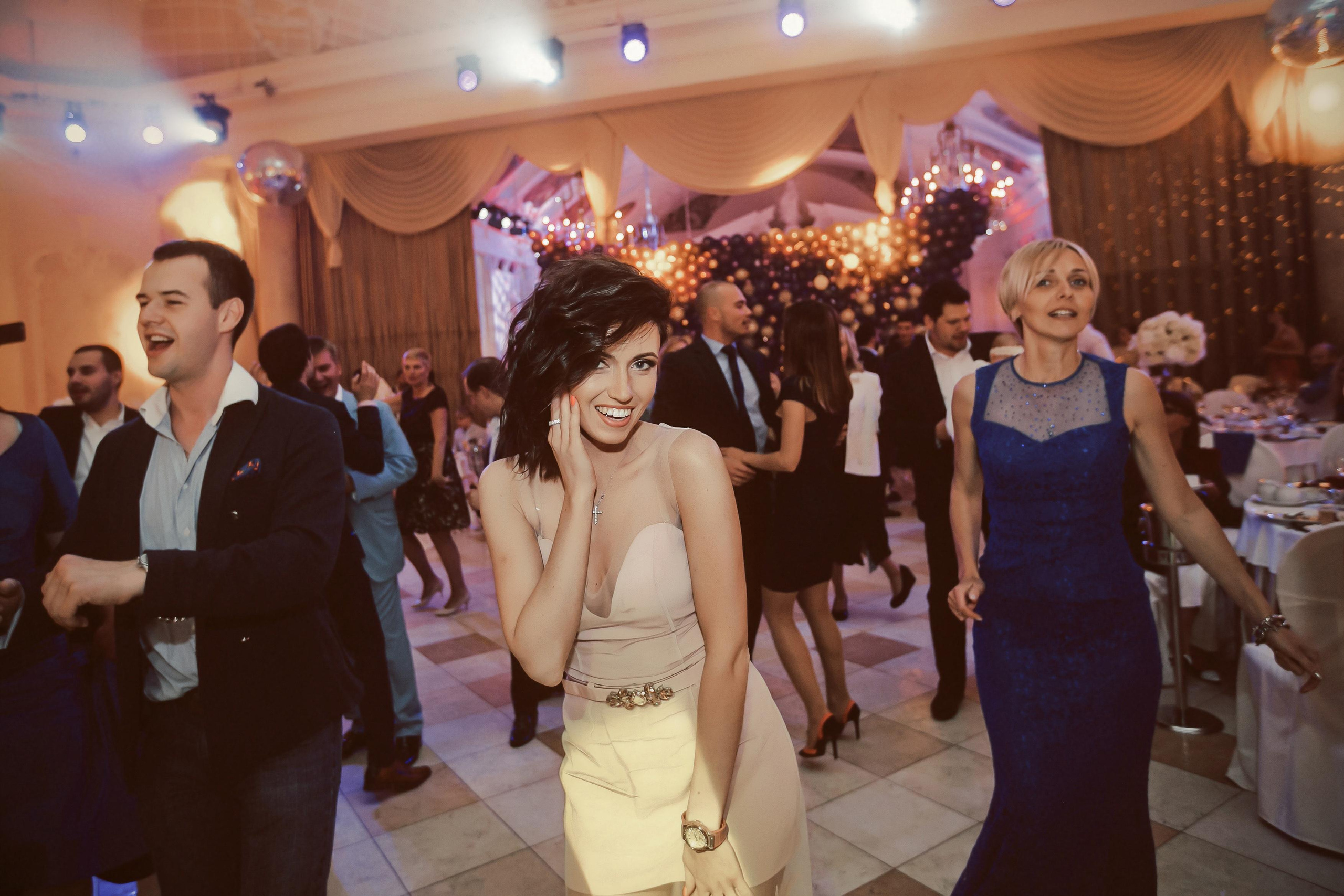 Свадебный фотограф в Санкт-Петербурге - портфолио. Свадебные серии. Фотограф в Санкт-Петербурге, — Евгения Солнцева