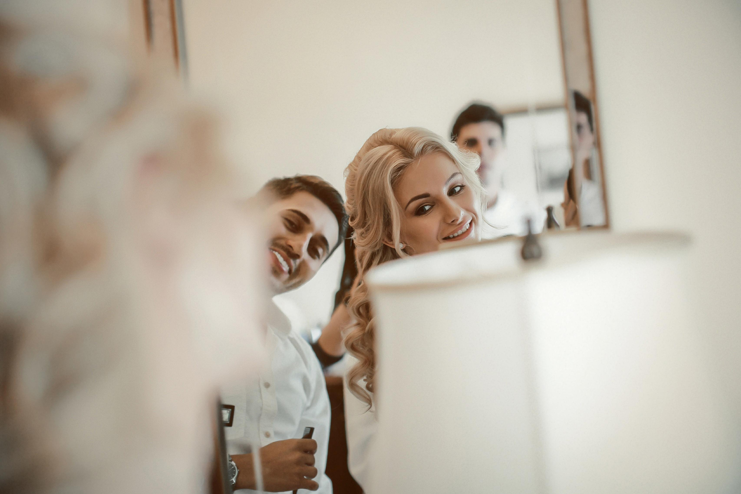 Свадебный фотограф в Санкт-Петербурге - портфолио. Свадебные серии. Фотограф в Санкт-Петербурге, — Евгения Солнцева