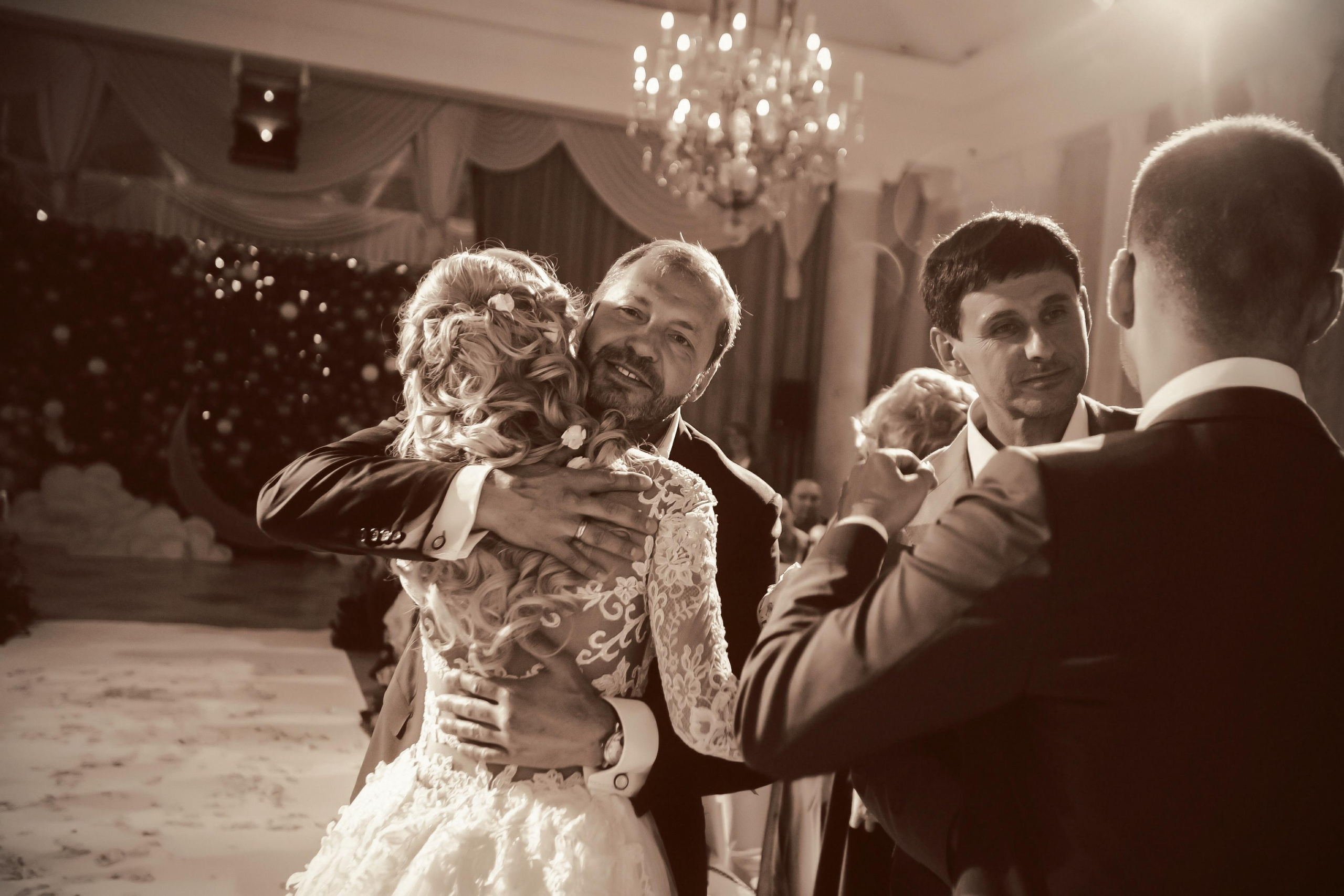 Свадебный фотограф в Санкт-Петербурге - портфолио. Свадебные серии. Фотограф в Санкт-Петербурге, — Евгения Солнцева