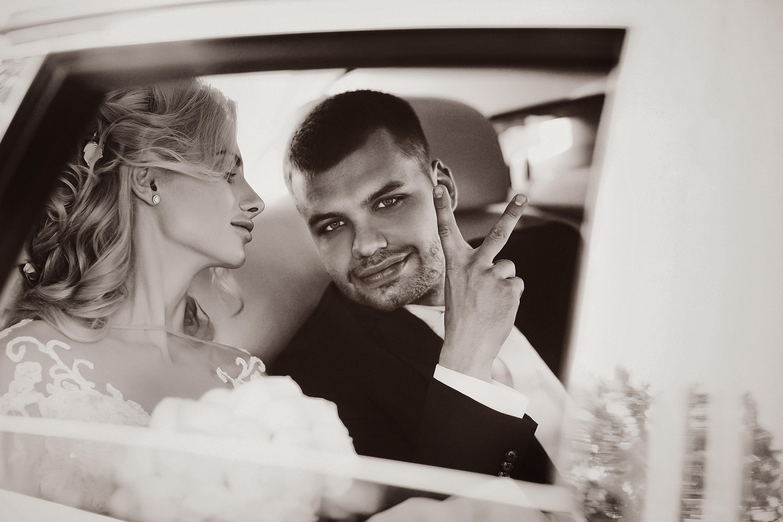 Свадебный фотограф в Санкт-Петербурге - портфолио. Свадебные серии. Фотограф в Санкт-Петербурге, — Евгения Солнцева