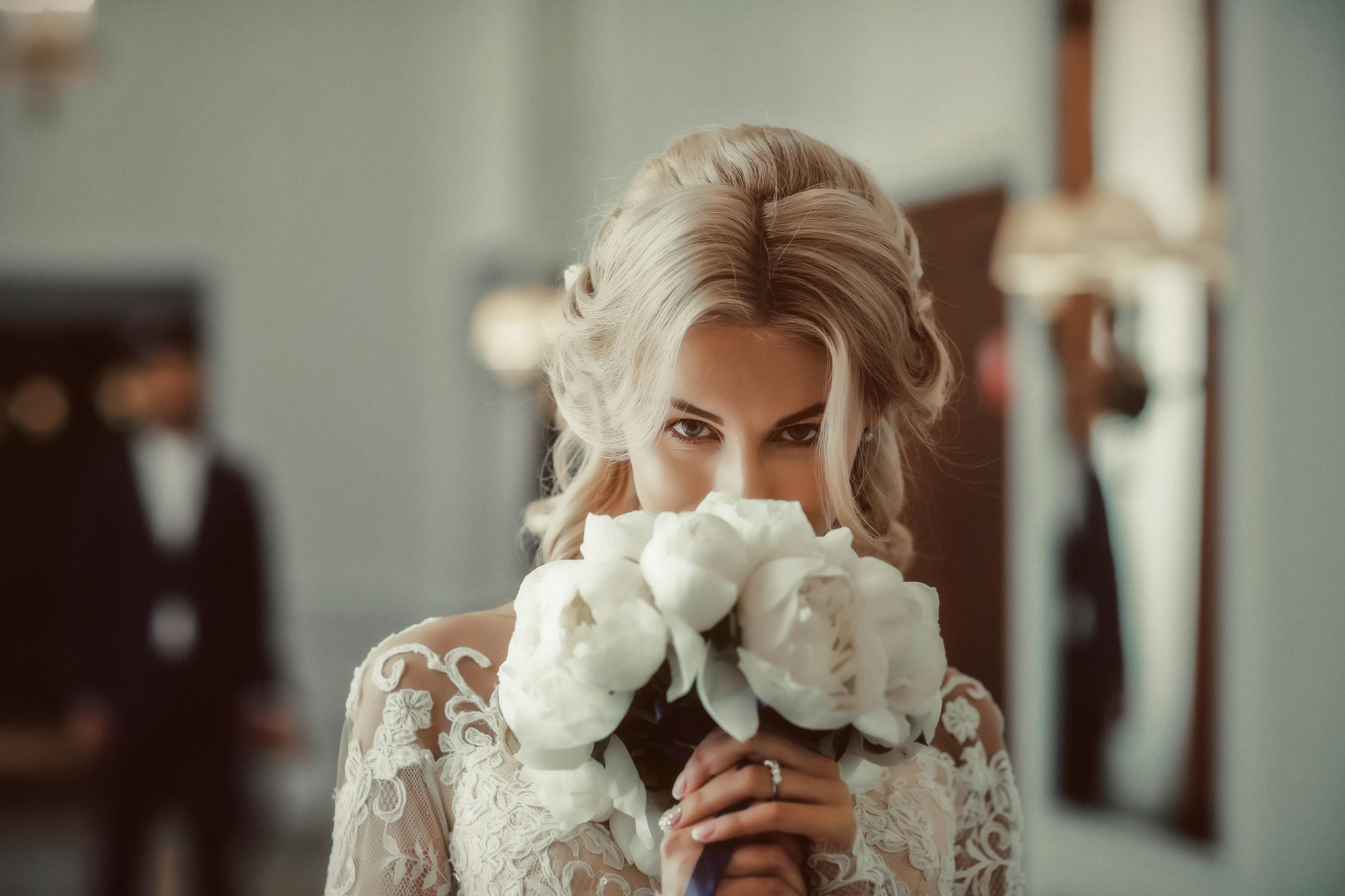 Свадебный фотограф в Санкт-Петербурге - портфолио. Свадебные серии. Фотограф в Санкт-Петербурге, — Евгения Солнцева