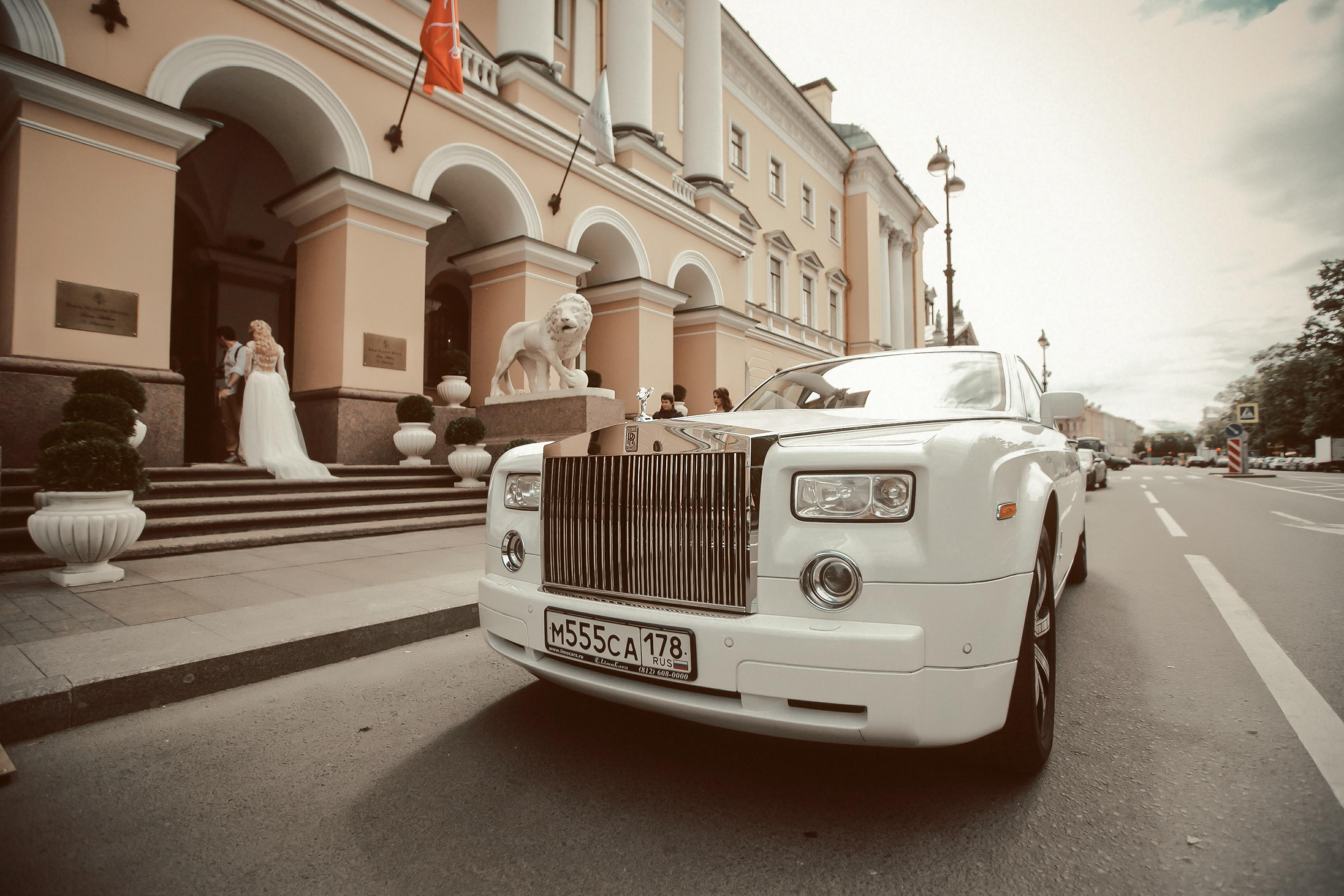 Свадебный фотограф в Санкт-Петербурге - портфолио. Свадебные серии. Фотограф в Санкт-Петербурге, — Евгения Солнцева