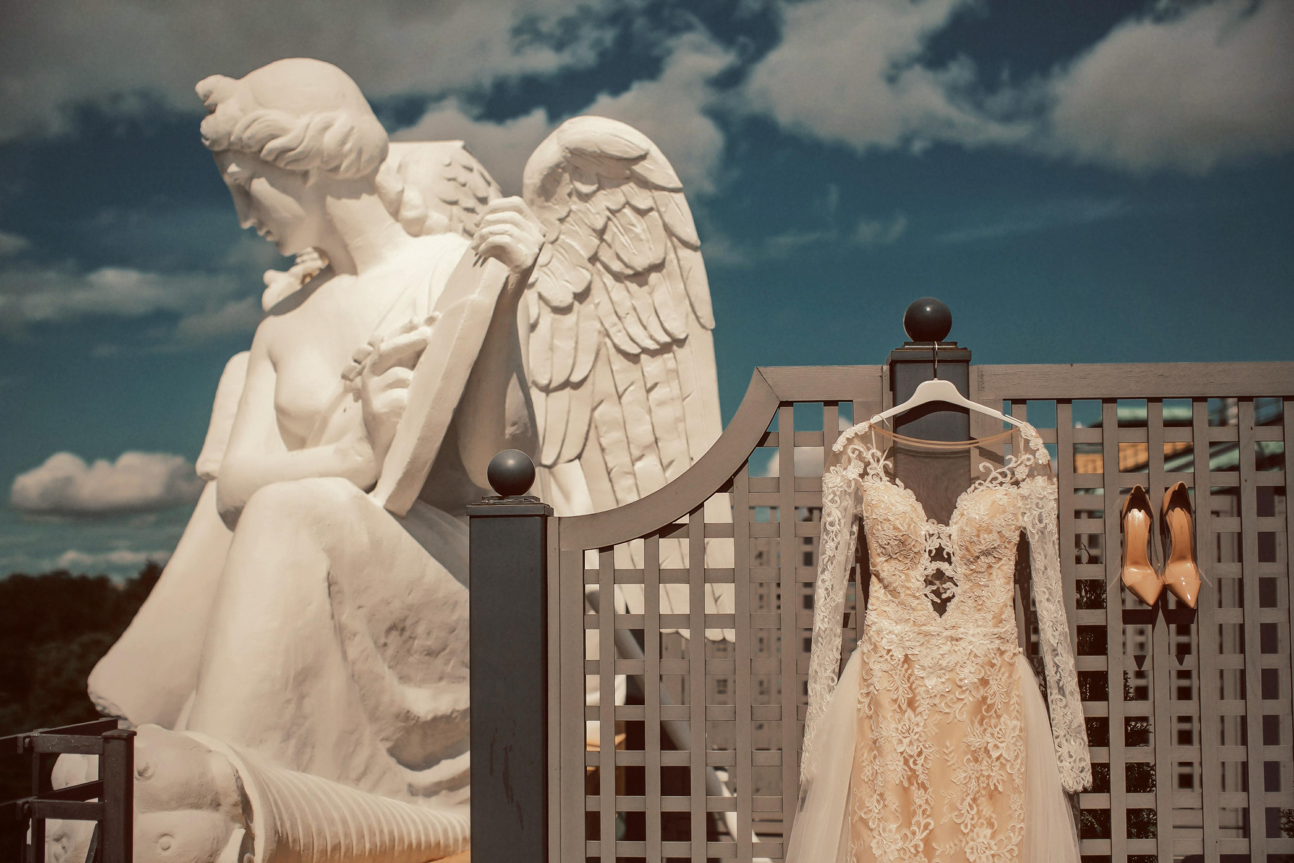 Свадебный фотограф в Санкт-Петербурге - портфолио. Свадебные серии. Фотограф в Санкт-Петербурге, — Евгения Солнцева