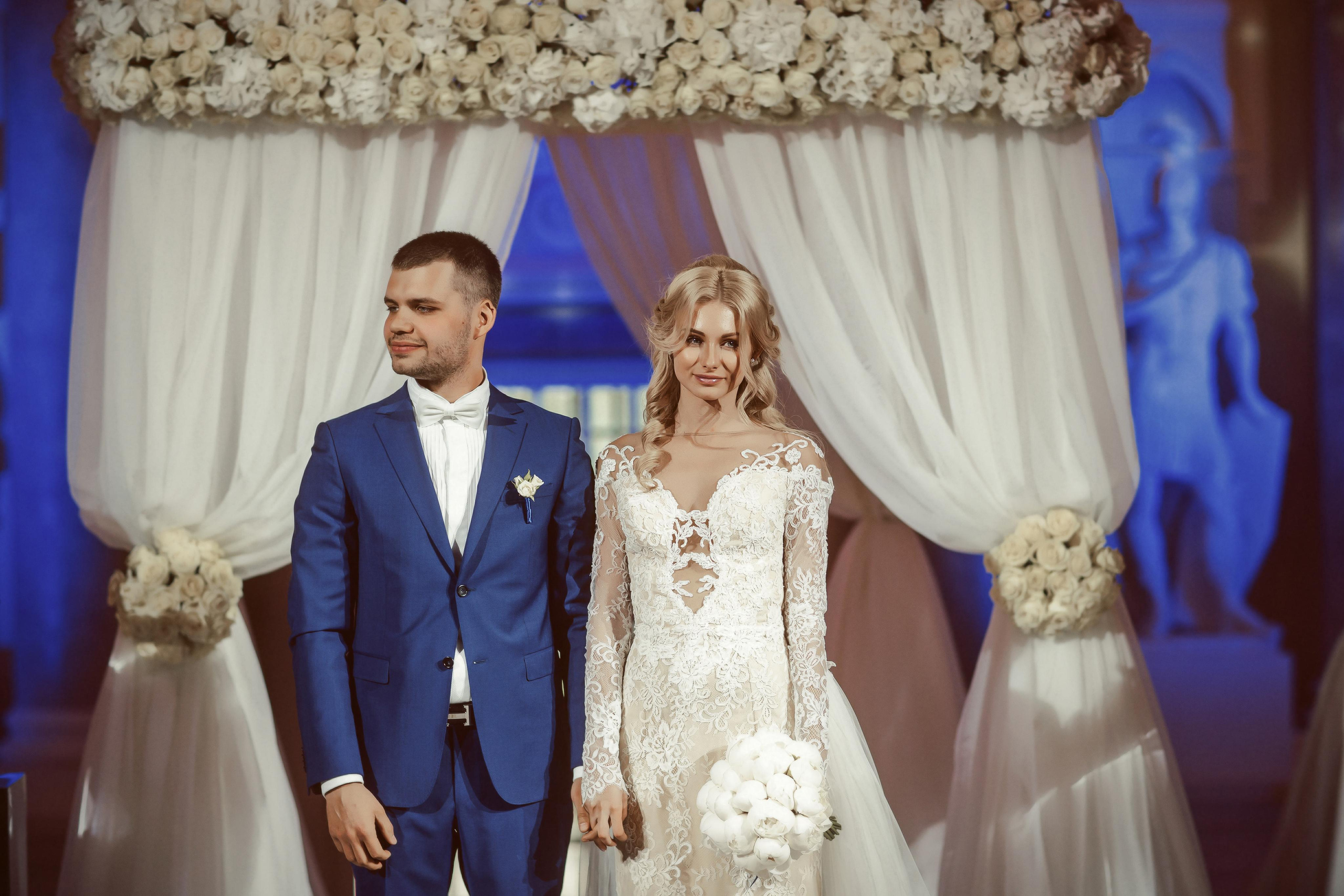 Свадебный фотограф в Санкт-Петербурге - портфолио. Свадебные серии. Фотограф в Санкт-Петербурге, — Евгения Солнцева