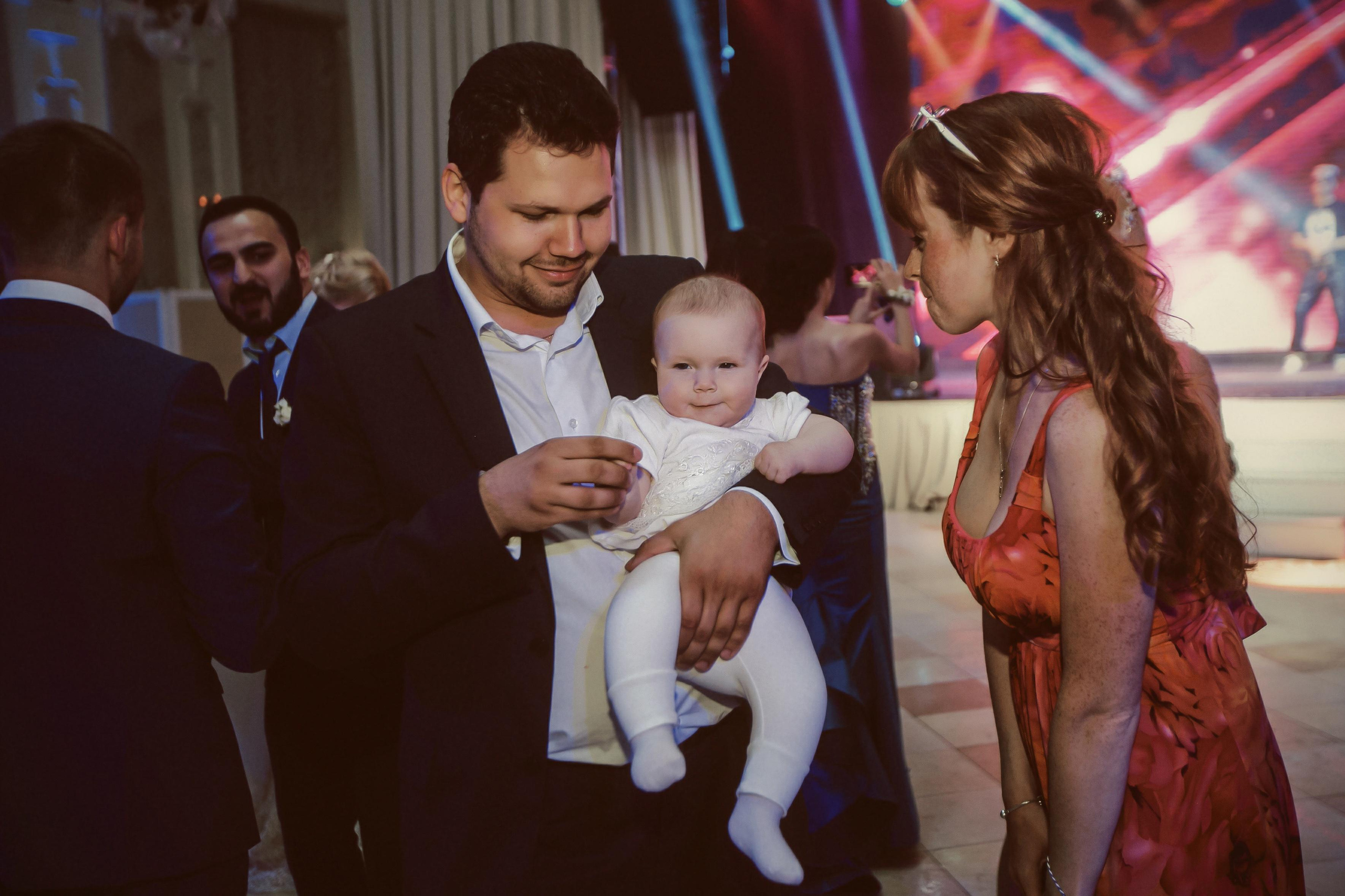 Свадебный фотограф в Санкт-Петербурге - портфолио. Свадебные серии. Фотограф в Санкт-Петербурге, — Евгения Солнцева