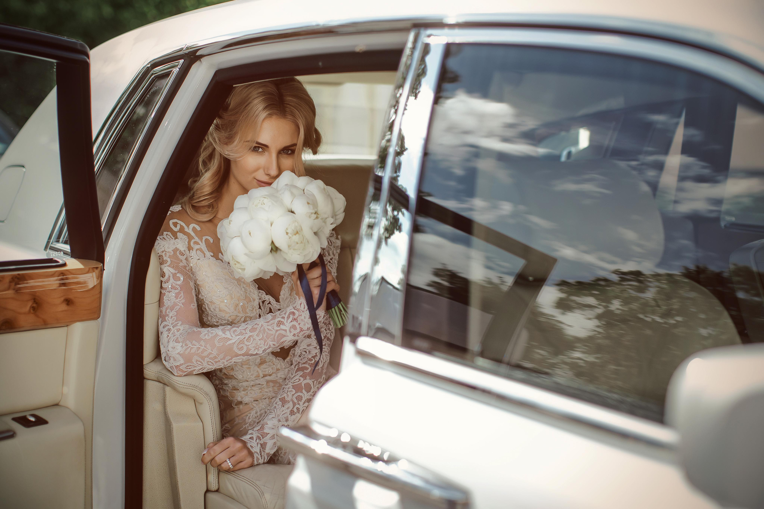 Свадебный фотограф в Санкт-Петербурге - портфолио. Свадебные серии. Фотограф в Санкт-Петербурге, — Евгения Солнцева