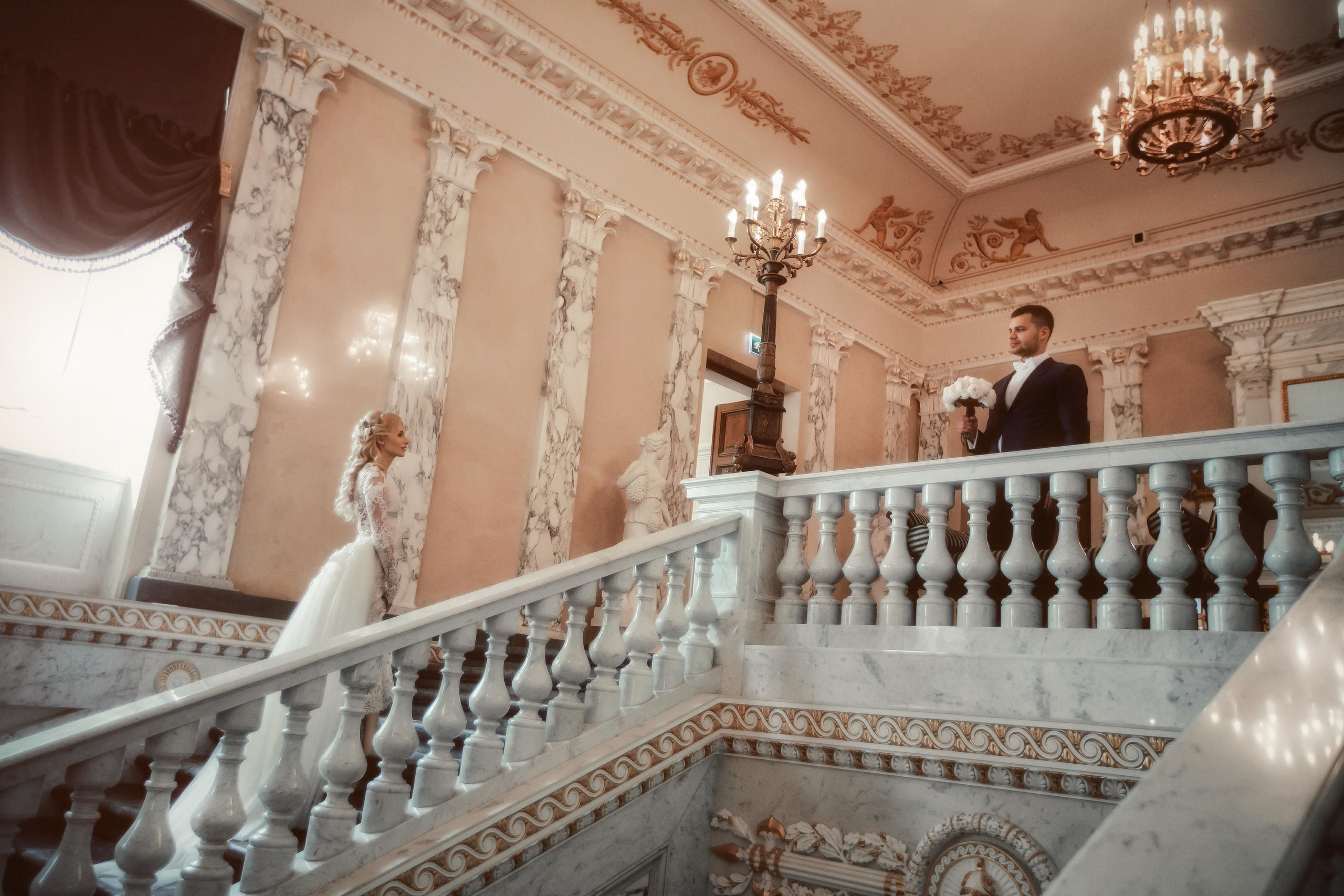 Свадебный фотограф в Санкт-Петербурге - портфолио. Свадебные серии. Фотограф в Санкт-Петербурге, — Евгения Солнцева