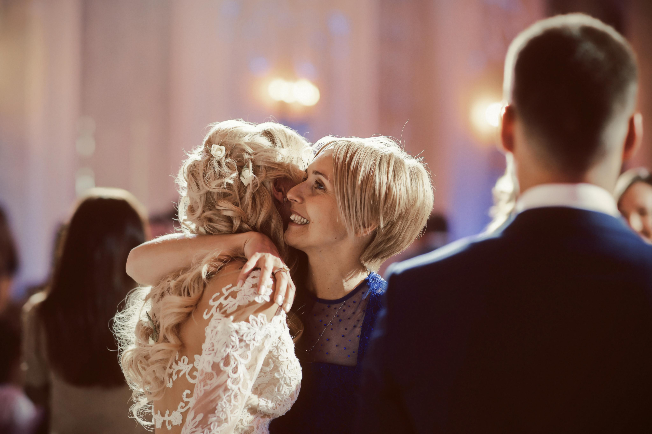 Свадебный фотограф в Санкт-Петербурге - портфолио. Свадебные серии. Фотограф в Санкт-Петербурге, — Евгения Солнцева