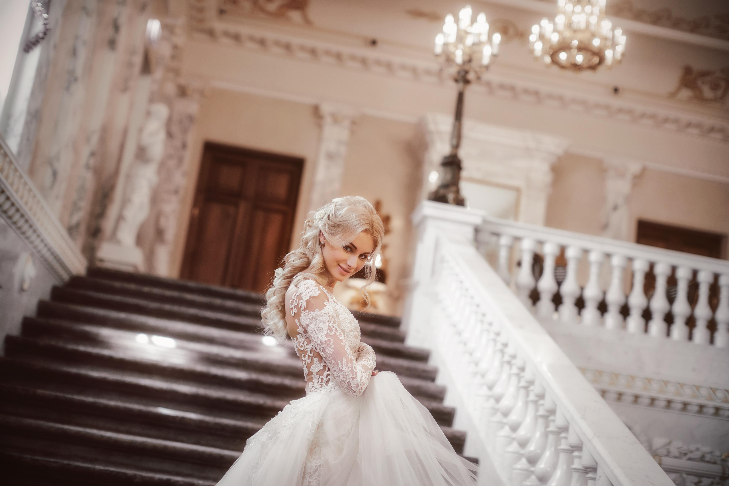 Свадебный фотограф в Санкт-Петербурге - портфолио. Свадебные серии. Фотограф в Санкт-Петербурге, — Евгения Солнцева