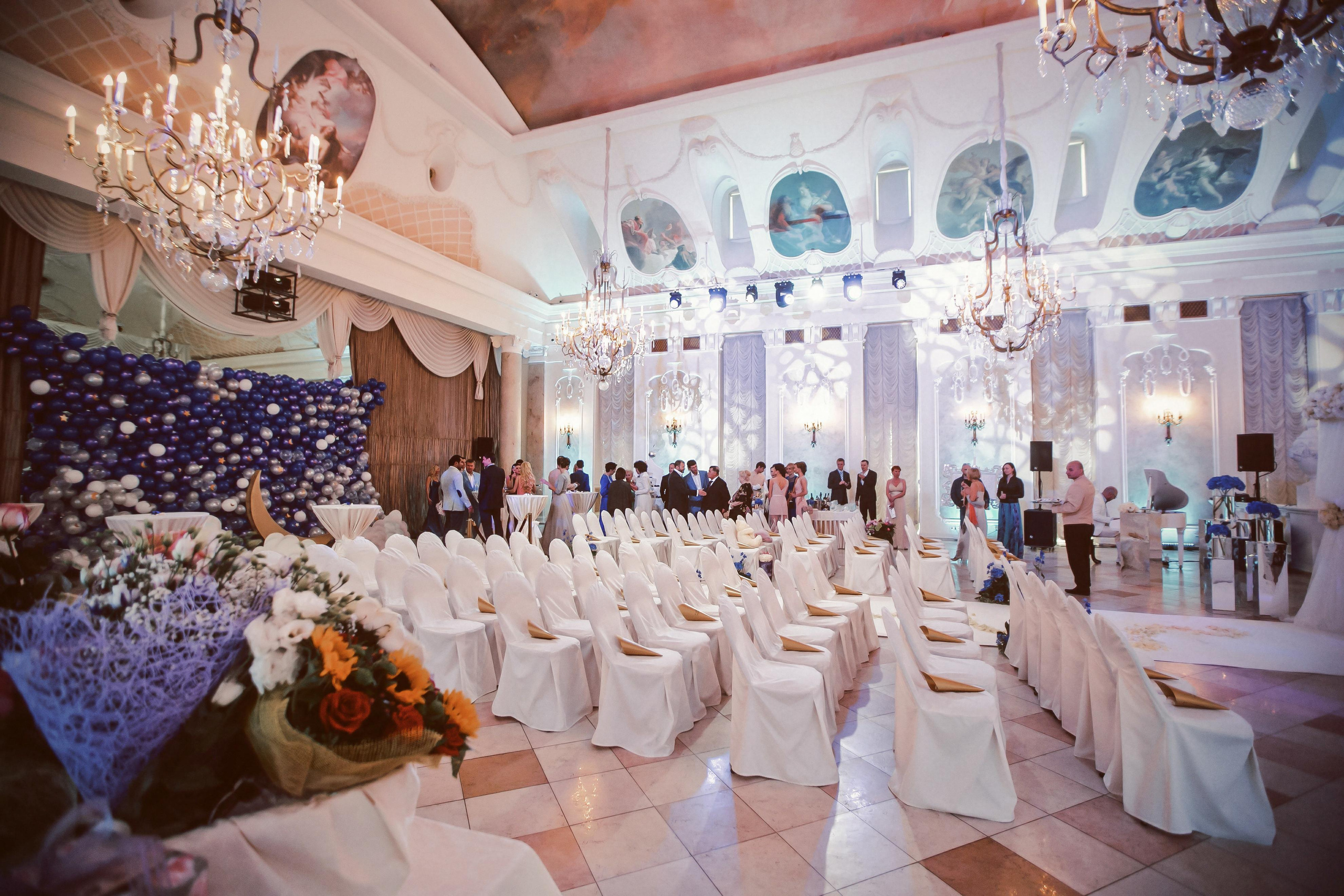 Свадебный фотограф в Санкт-Петербурге - портфолио. Свадебные серии. Фотограф в Санкт-Петербурге, — Евгения Солнцева