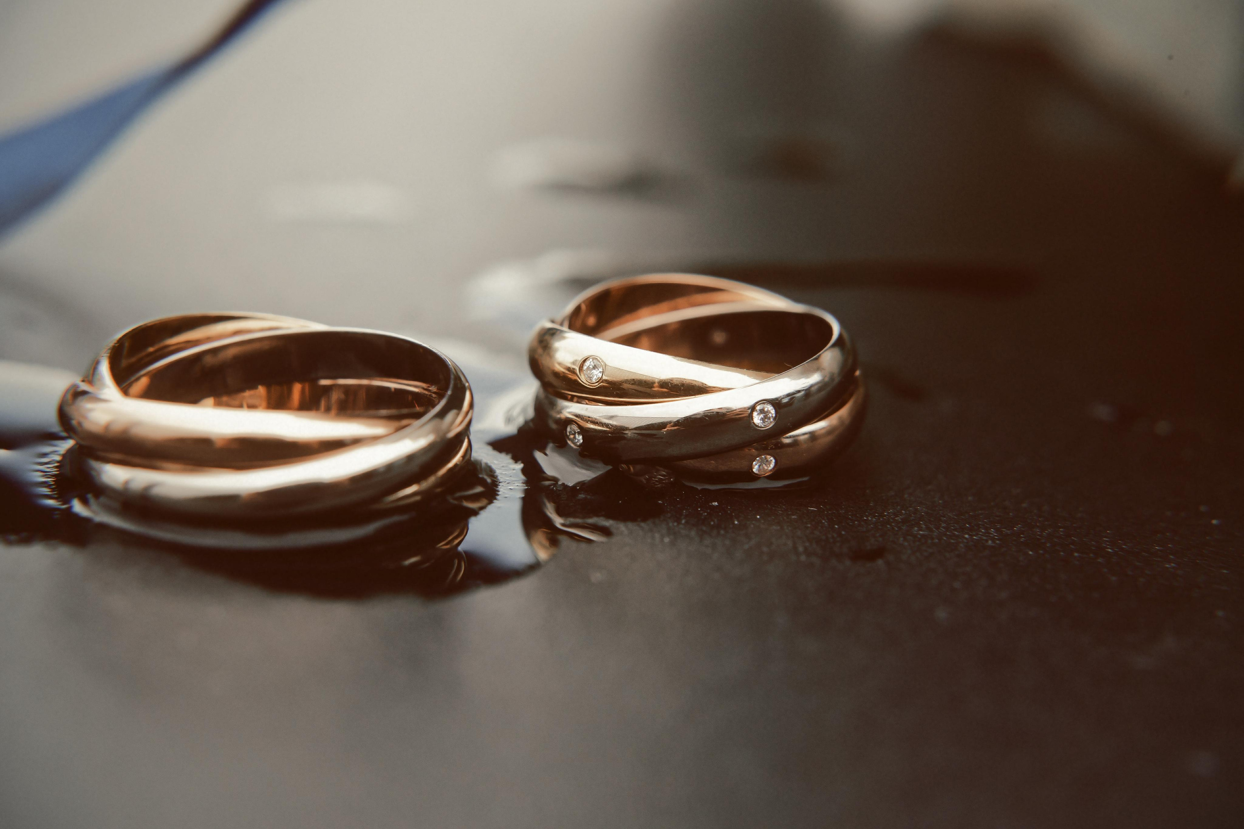 Свадебный фотограф в Санкт-Петербурге - портфолио. Свадебные серии. Фотограф в Санкт-Петербурге, — Евгения Солнцева