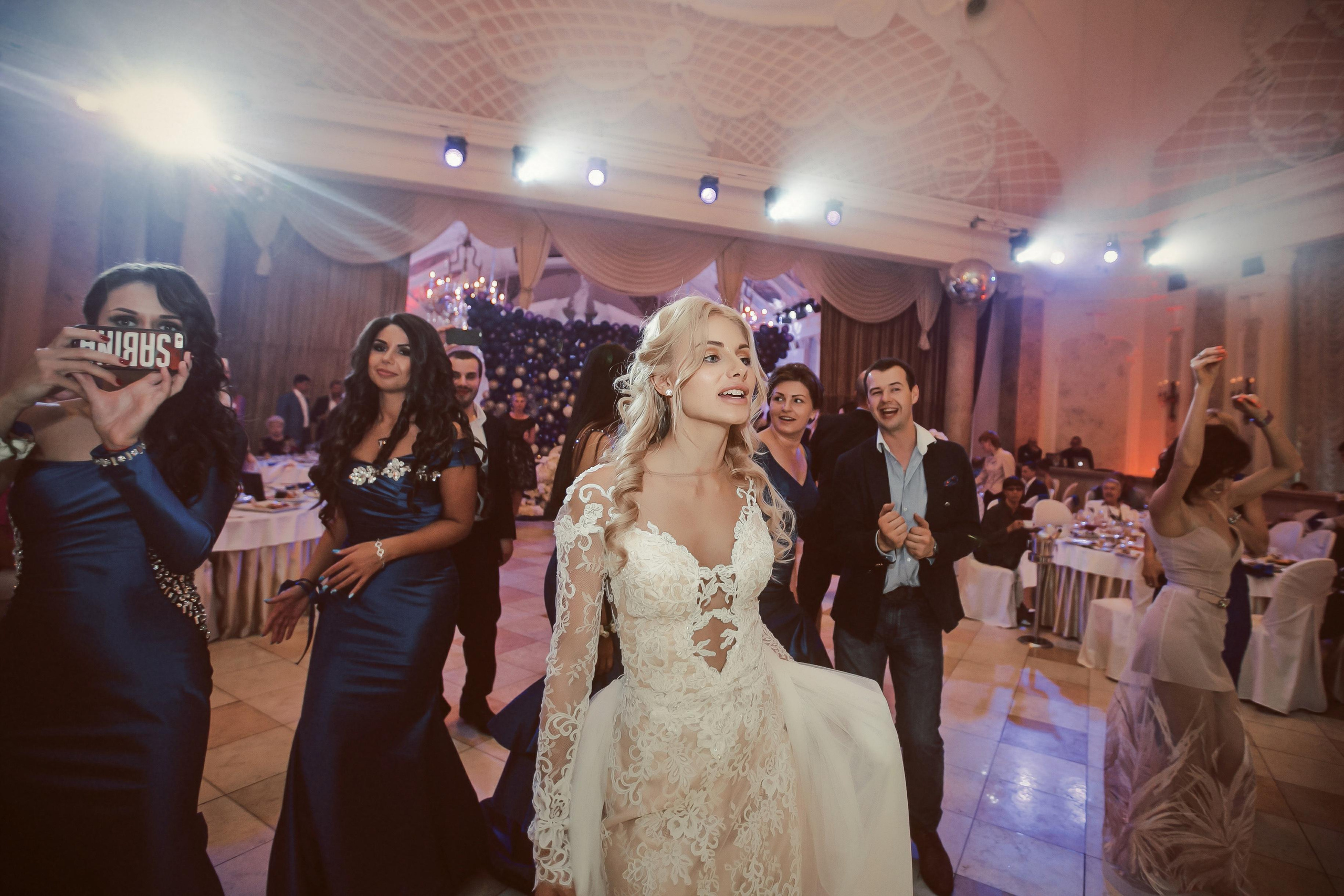 Свадебный фотограф в Санкт-Петербурге - портфолио. Свадебные серии. Фотограф в Санкт-Петербурге, — Евгения Солнцева