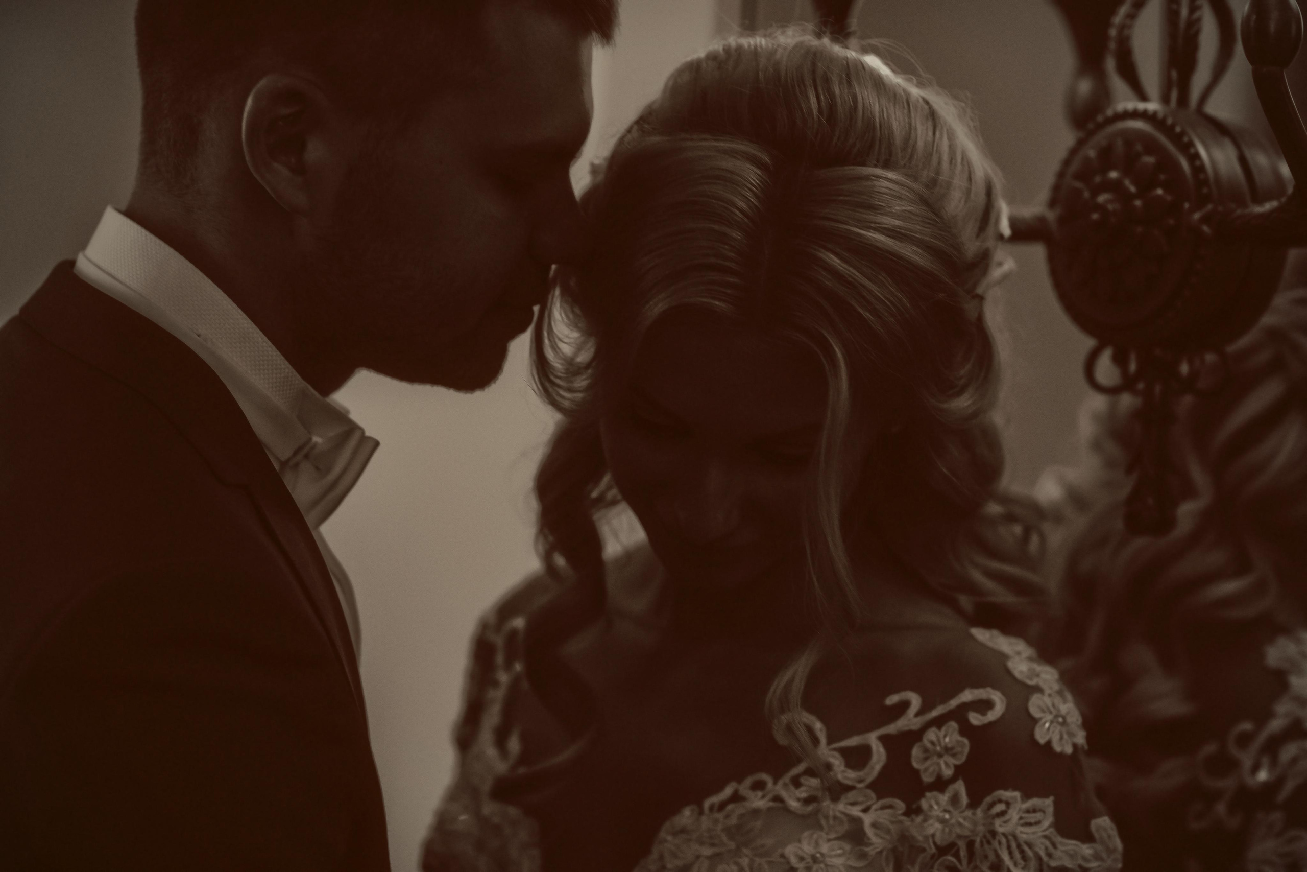 Свадебный фотограф в Санкт-Петербурге - портфолио. Свадебные серии. Фотограф в Санкт-Петербурге, — Евгения Солнцева