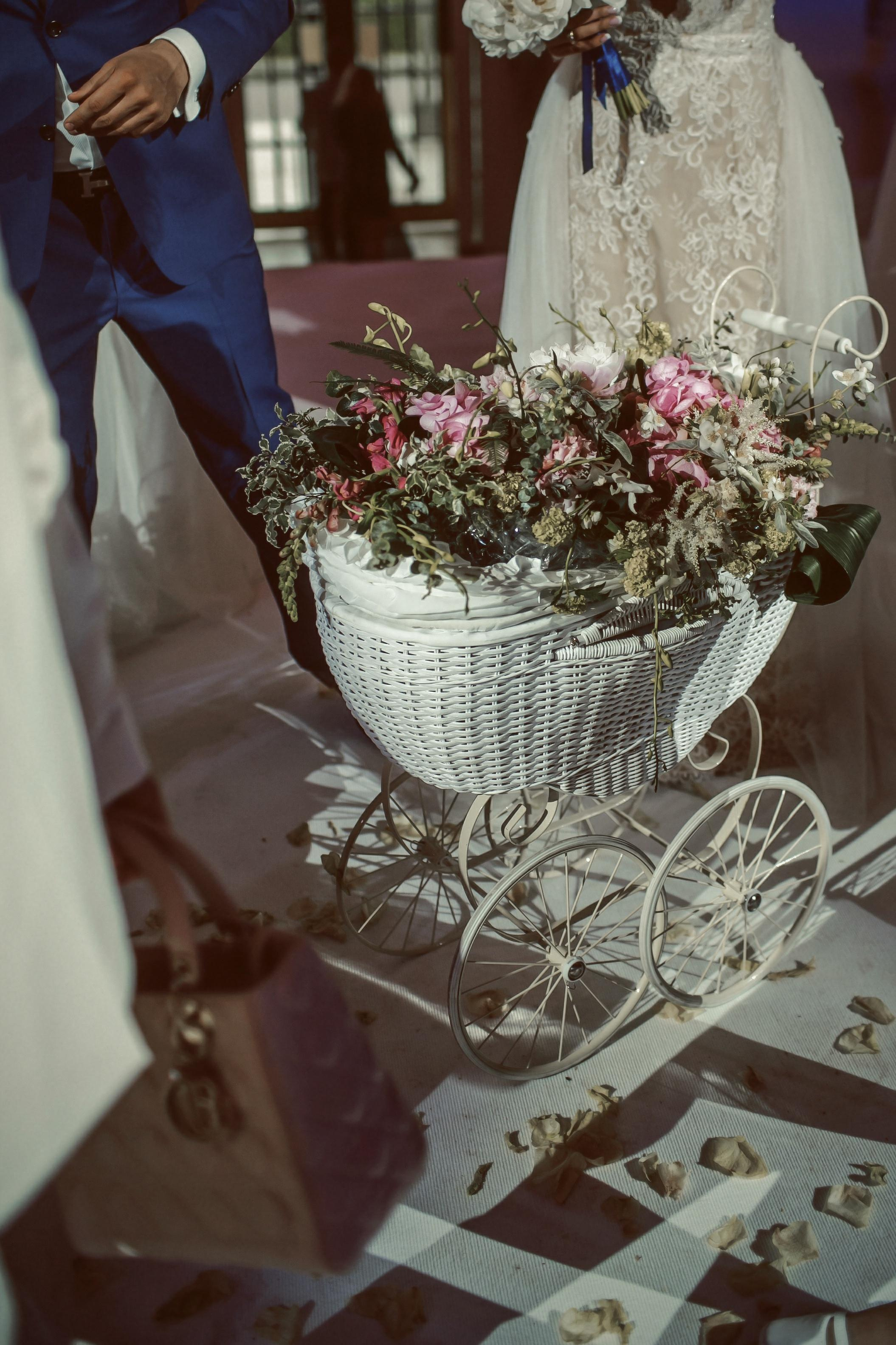 Свадебный фотограф в Санкт-Петербурге - портфолио. Свадебные серии. Фотограф в Санкт-Петербурге, — Евгения Солнцева